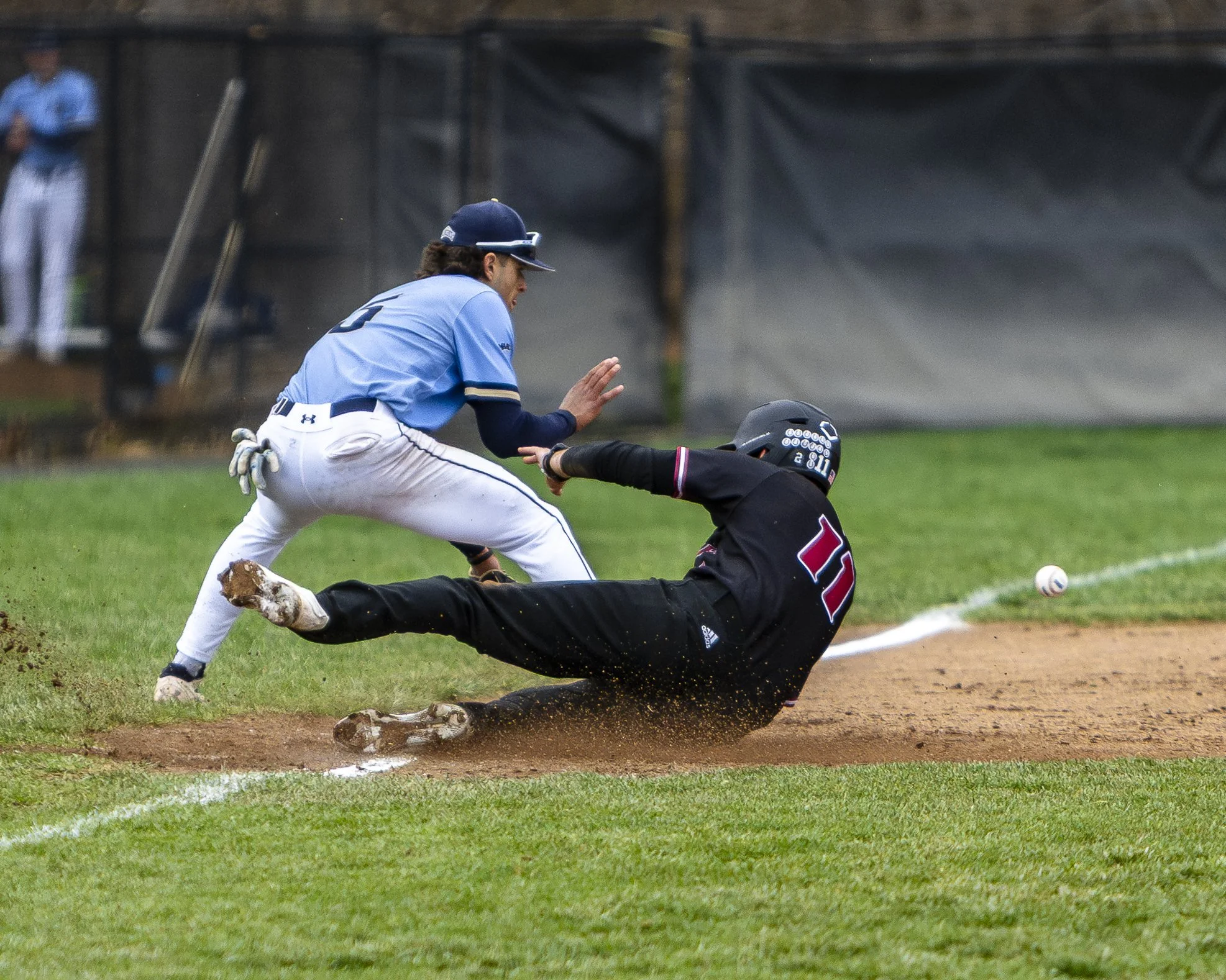 RiderMSM2-35 copy.jpg