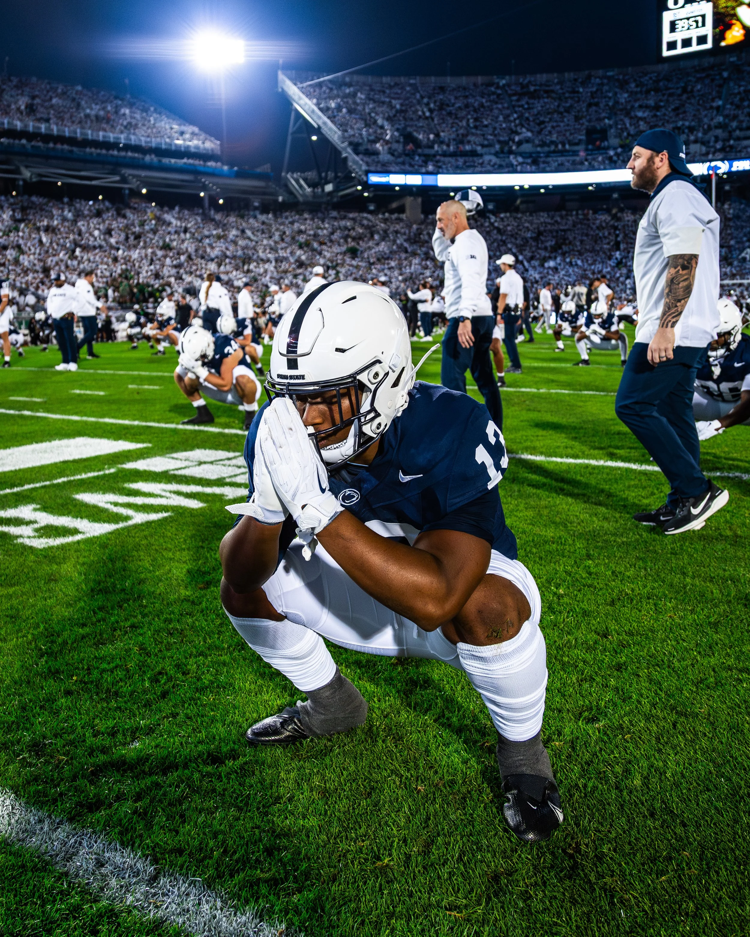 Mosmen_Football 035.JPG