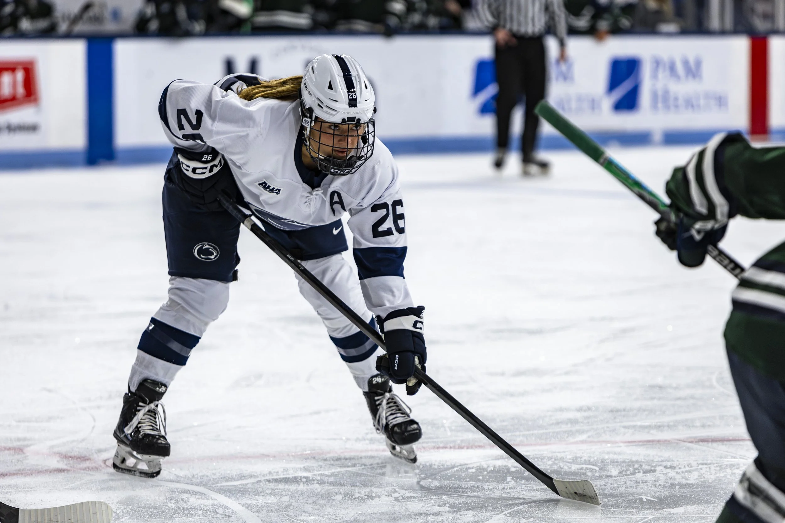 Christian_Maddy (PSU_Hockey) 052.JPG