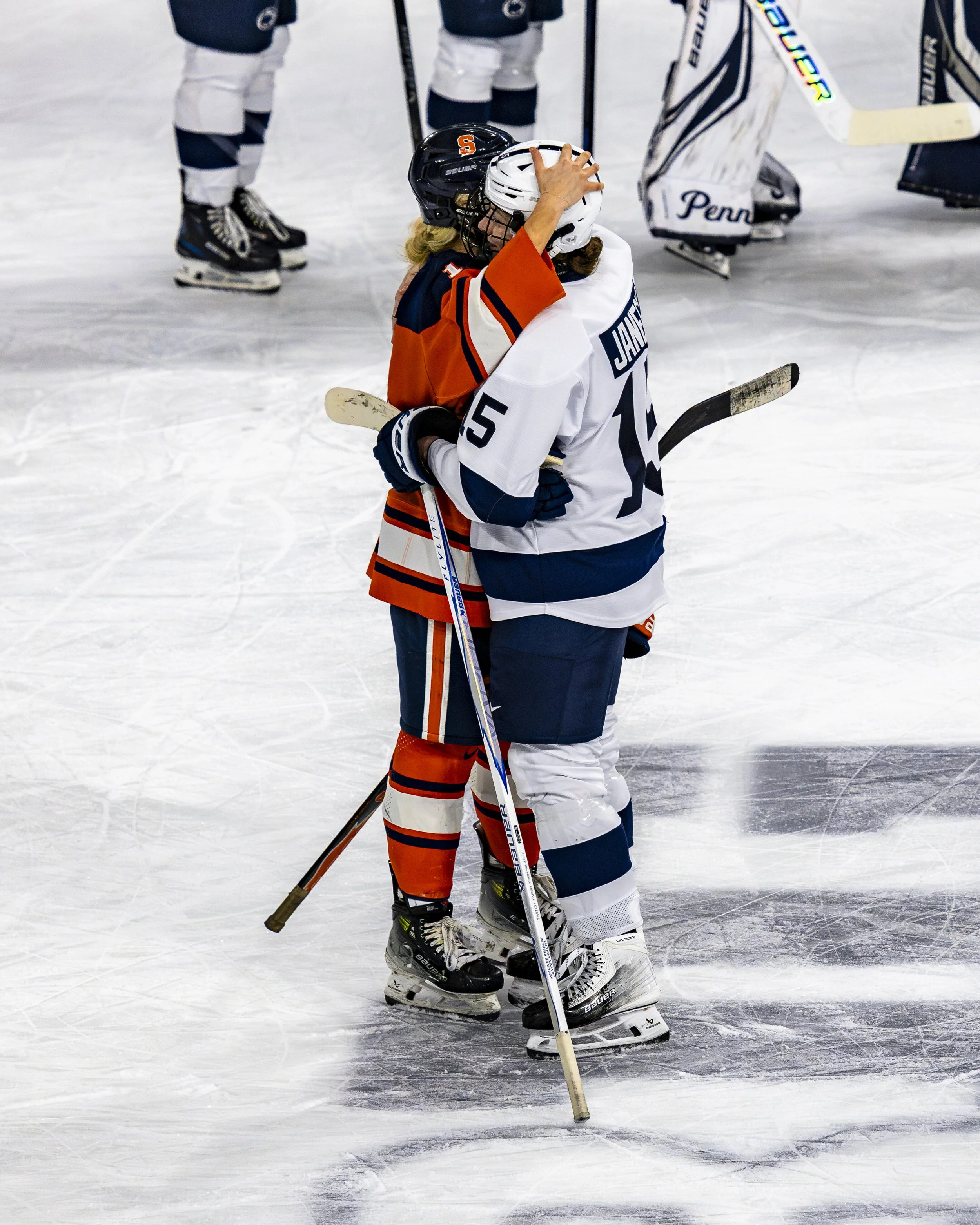 Janecke_Tessa (PSU_Hockey) 048.JPG