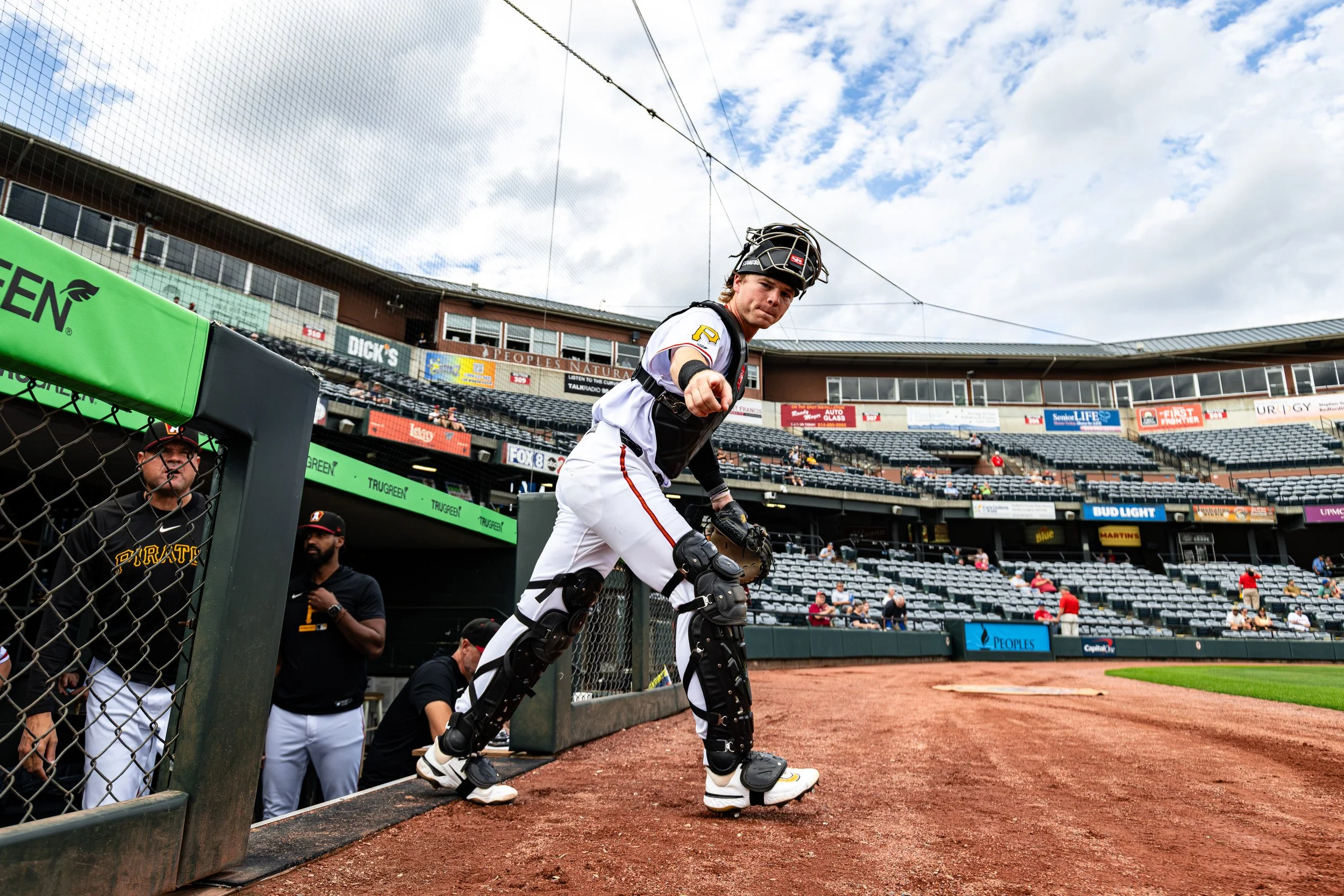 Mosmen_Baseball_90% 055.JPG