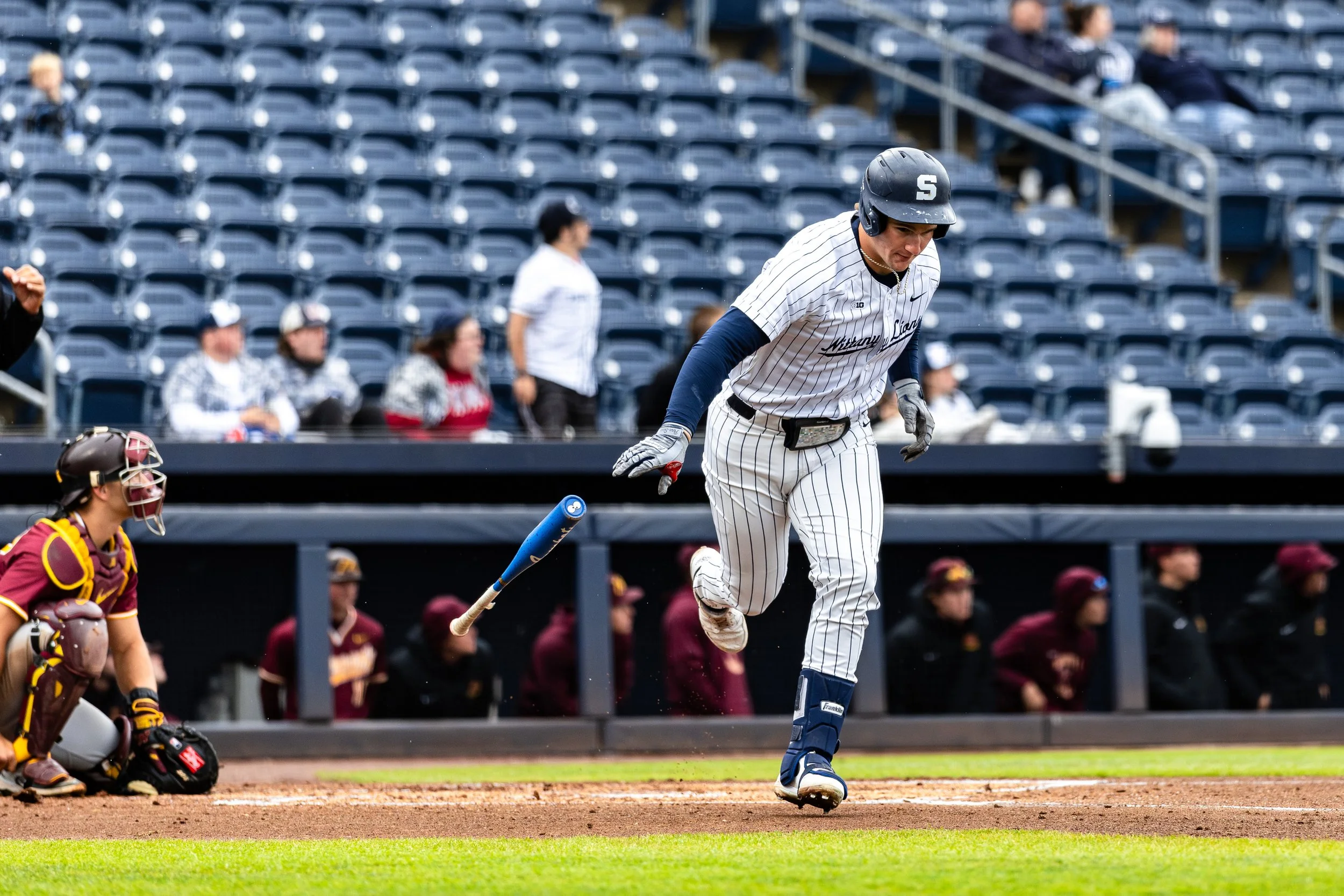 Mosmen_Baseball 059.JPG