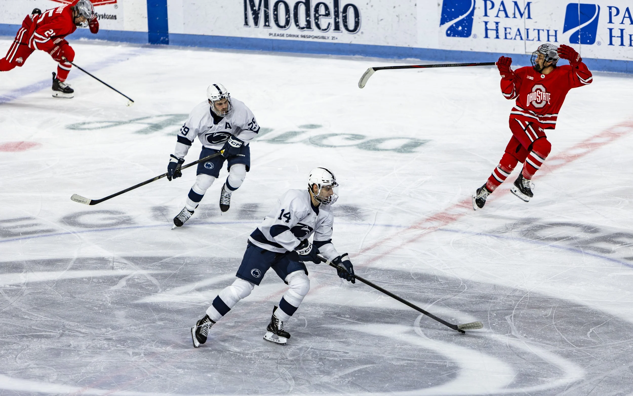 DiMarsico_Matt (PSU_Hockey) 032.JPG