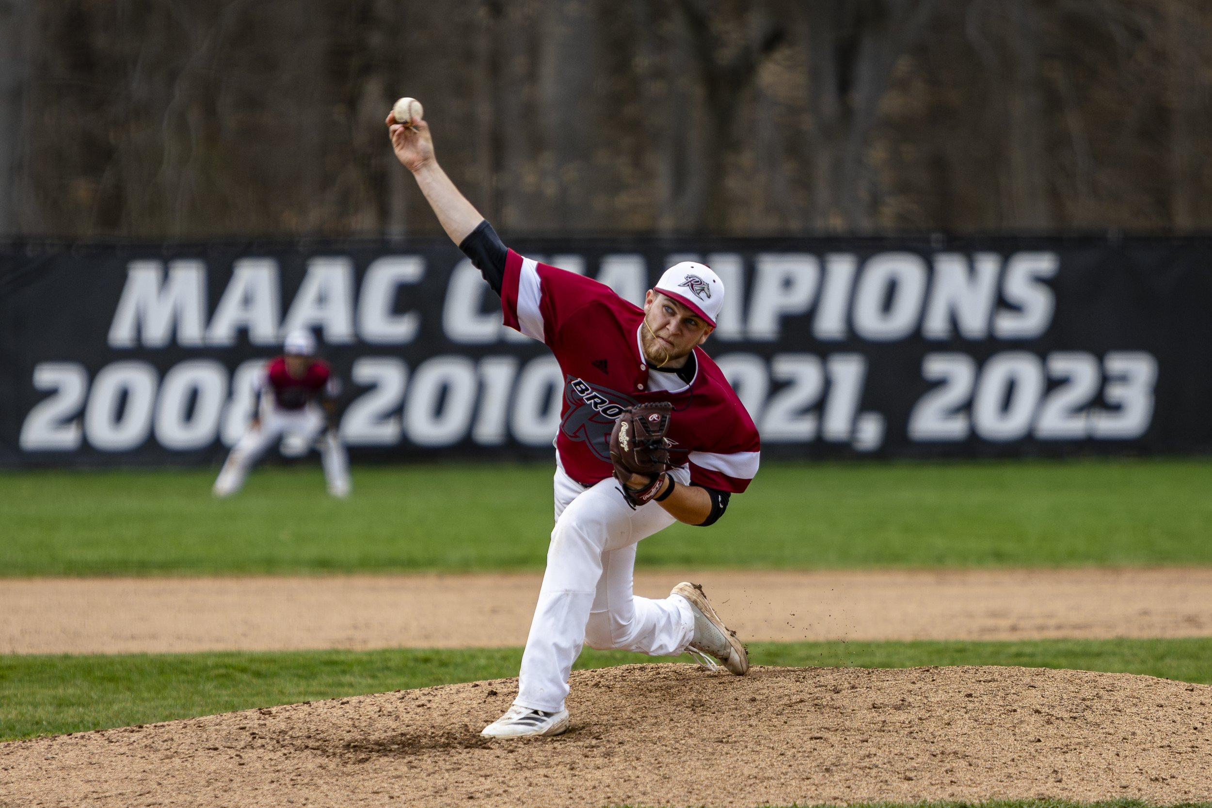 RiderMSM_071 copy.jpg