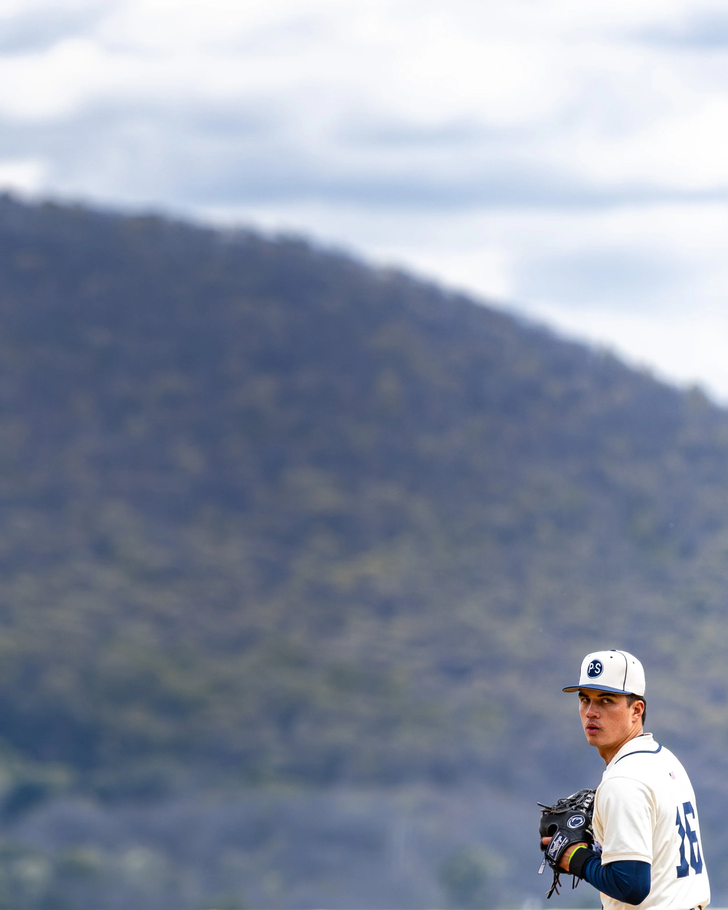 Mosmen_Baseball 066.JPG