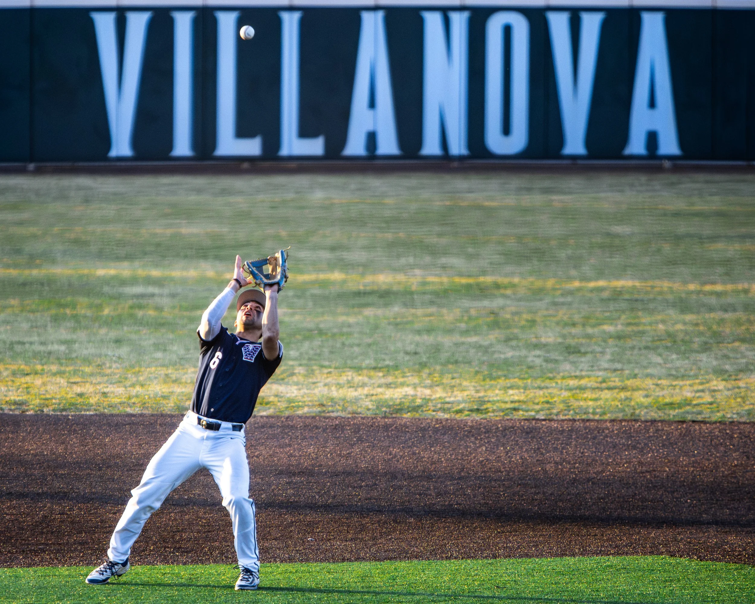 Mosmen_Baseball_90% 006.JPG