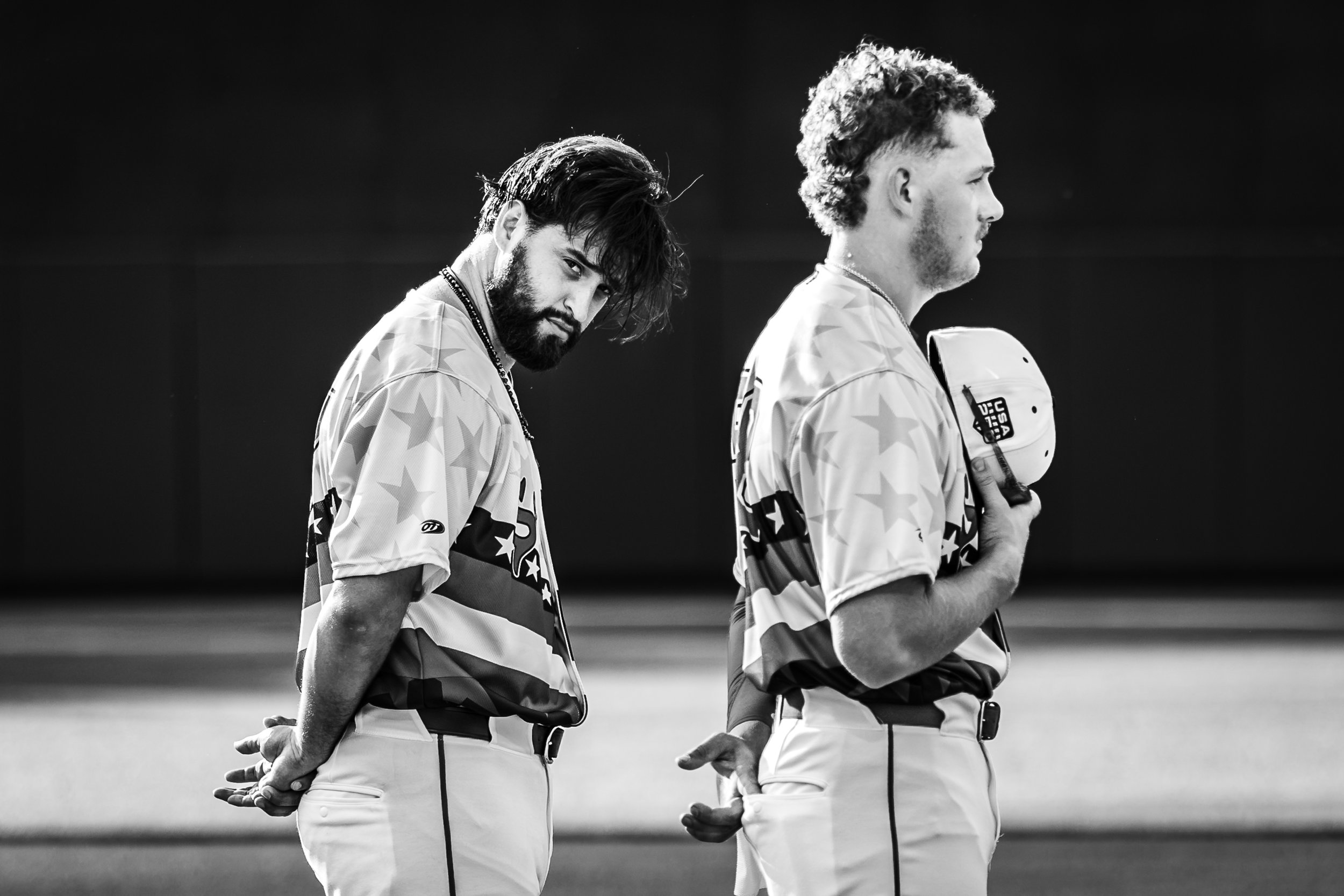 Mosmen_Baseball_90% 034.JPG