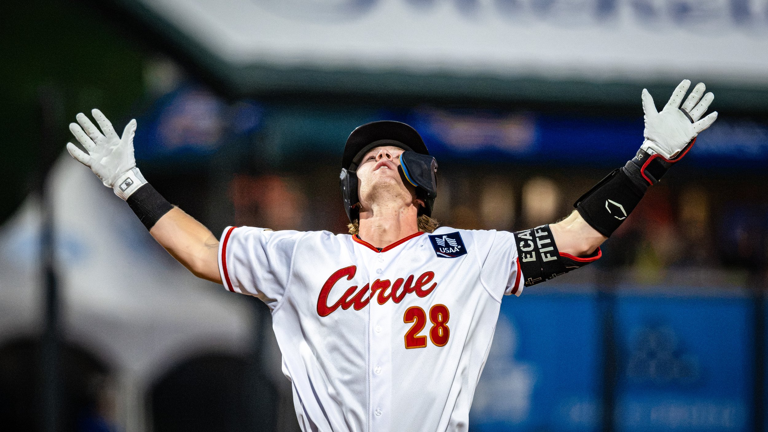 Mosmen_Baseball_90% 039.JPG