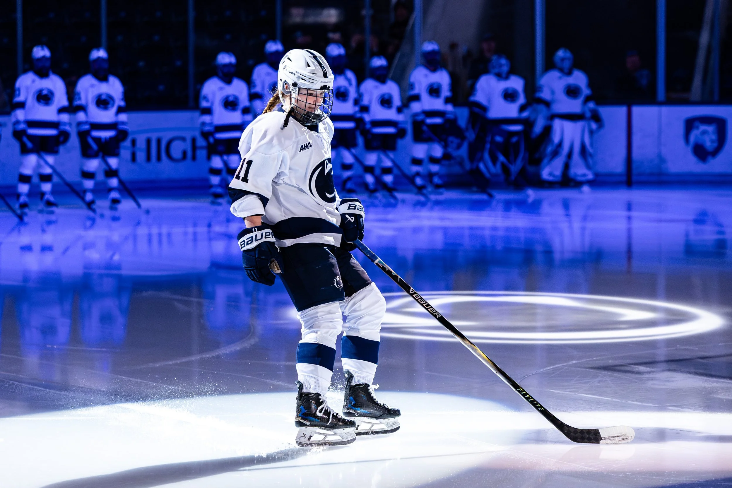 Mosmen_Hockey 039.JPG