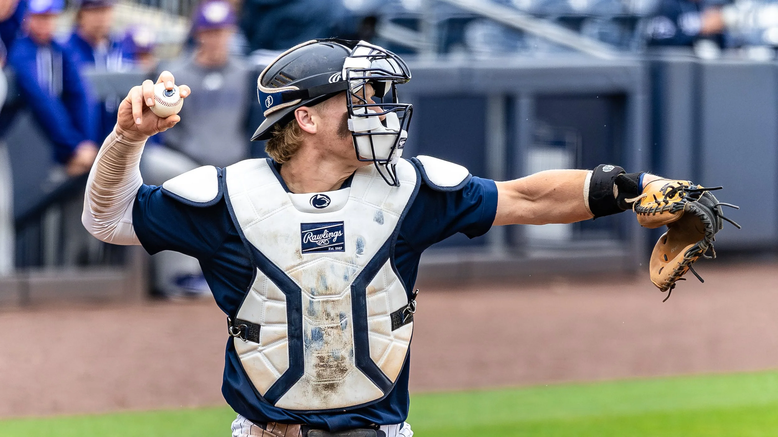 Mosmen_Baseball 070.JPG