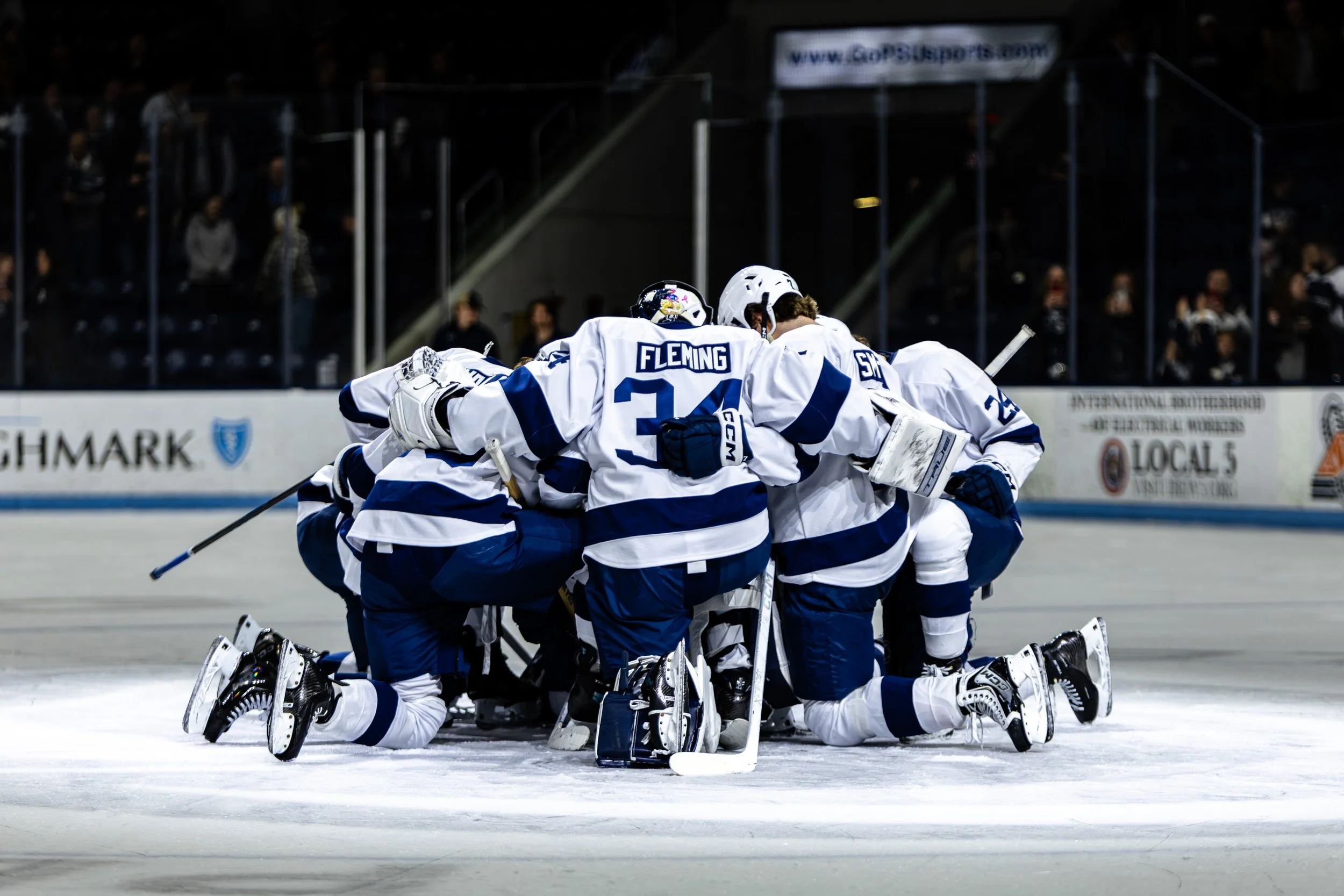 Mosmen_Hockey 035.JPG