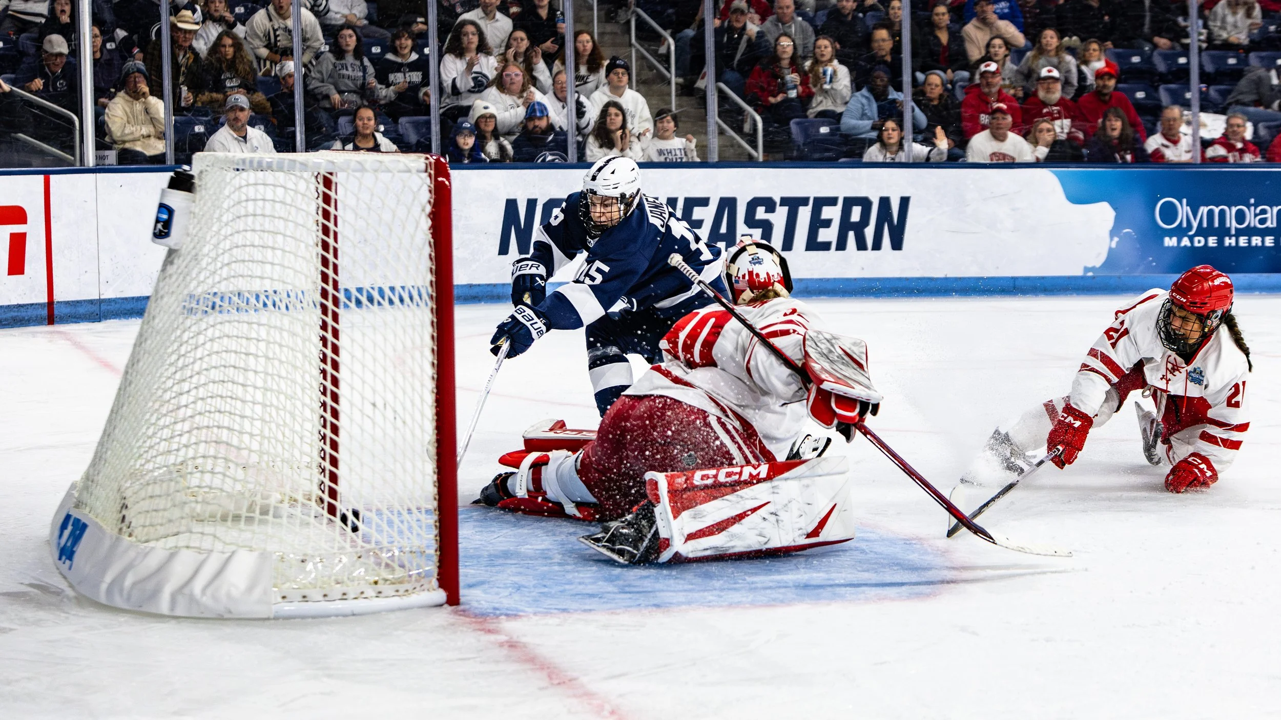 Mosmen_Hockey 055.JPG