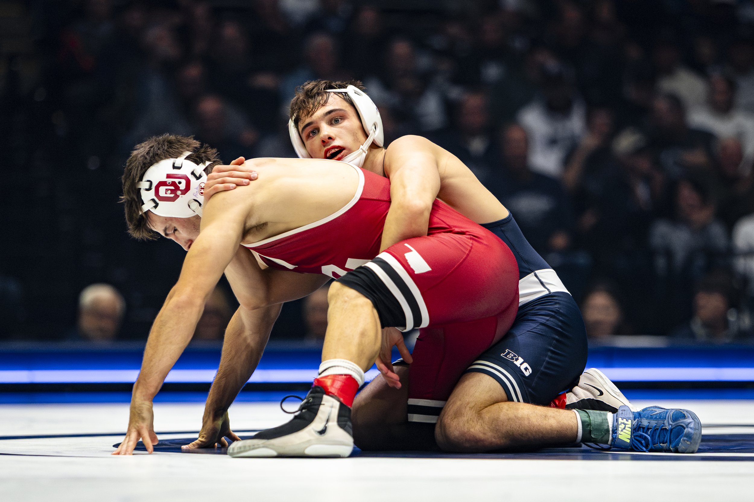 Luke_Lilledahl (PSU_Athletics) 90.JPG