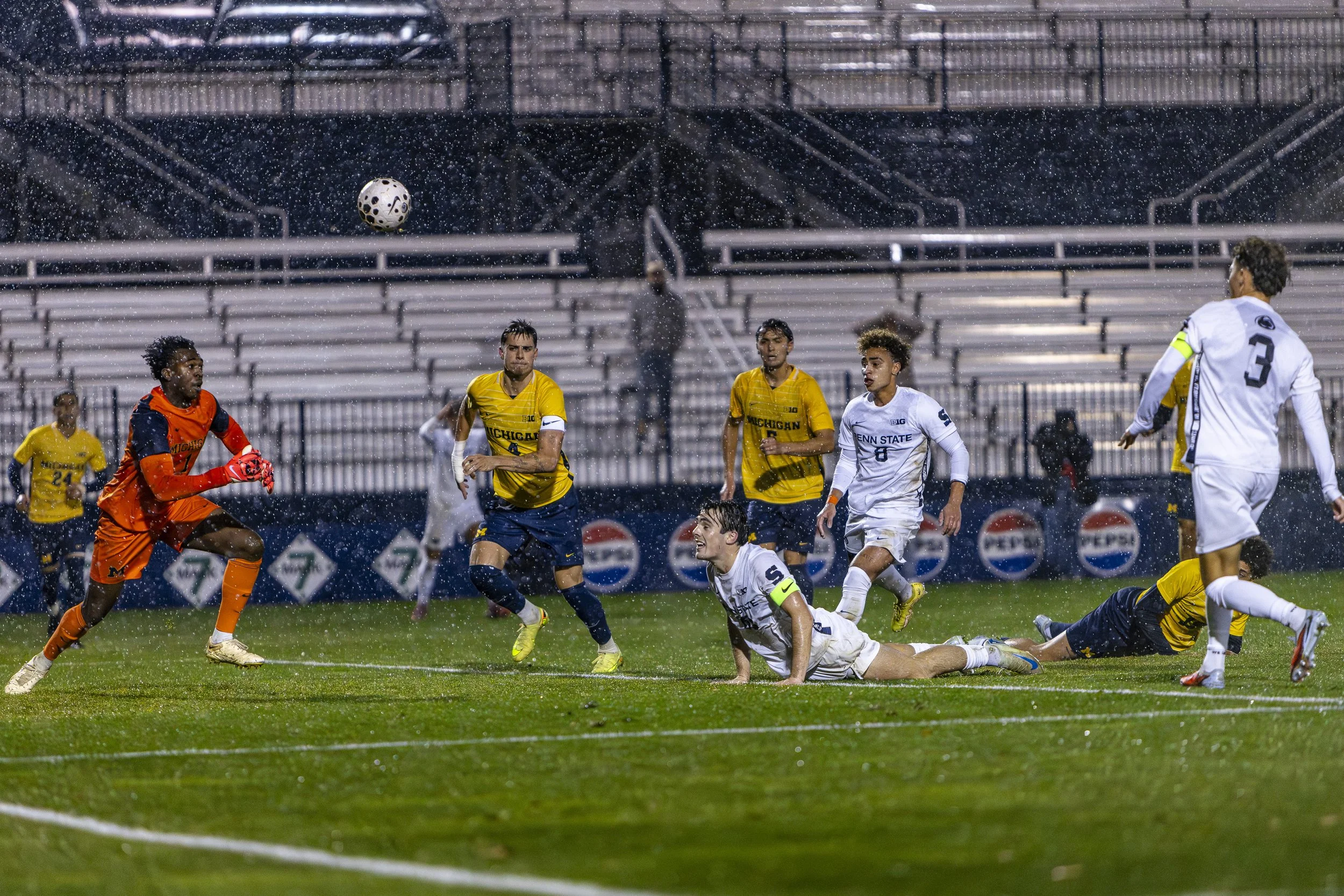 Freddie_Bell (PSU_Athletics) 76.JPG