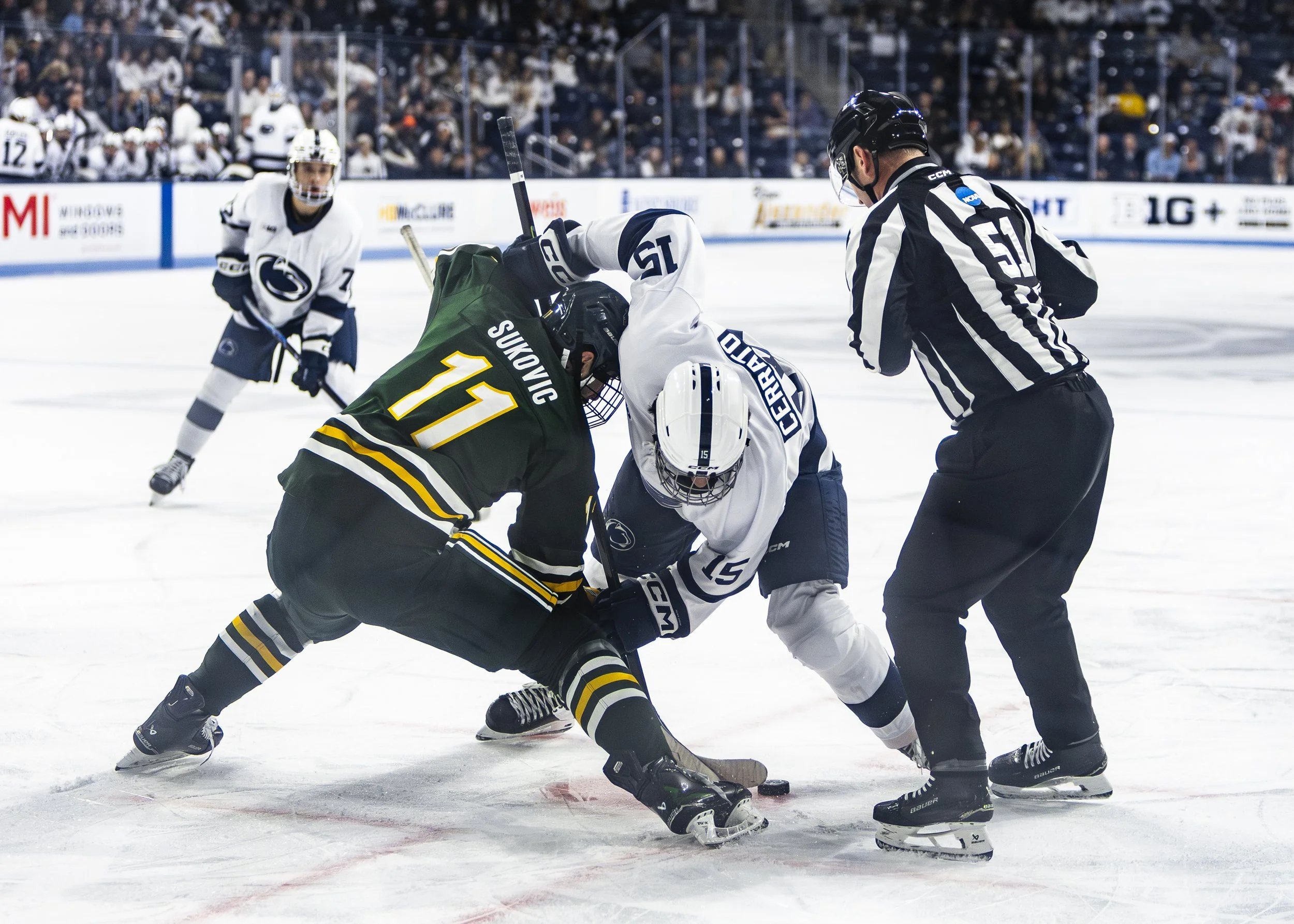 Cerrato (PSU_Athletics) 48.JPG