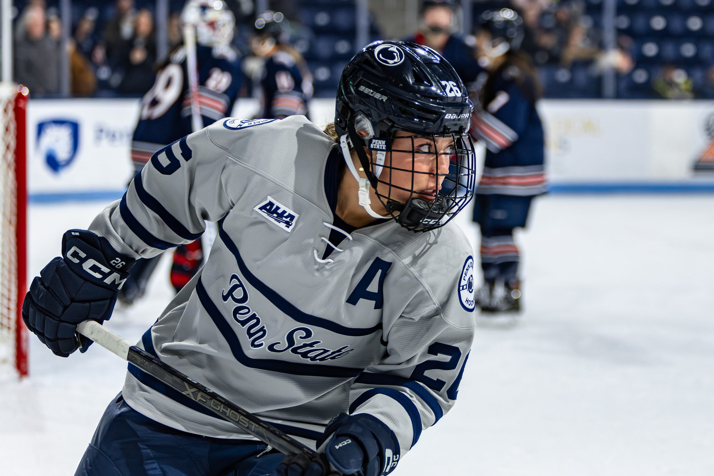Mosmen_Hockey 014.JPG