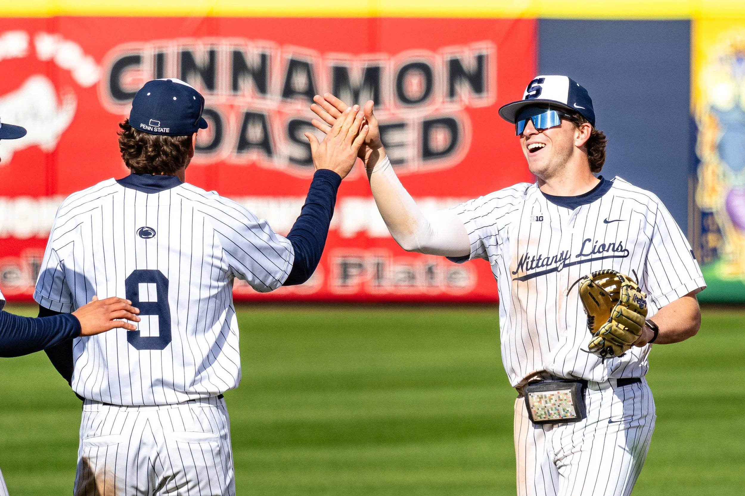 Mosmen_Baseball 045.JPG
