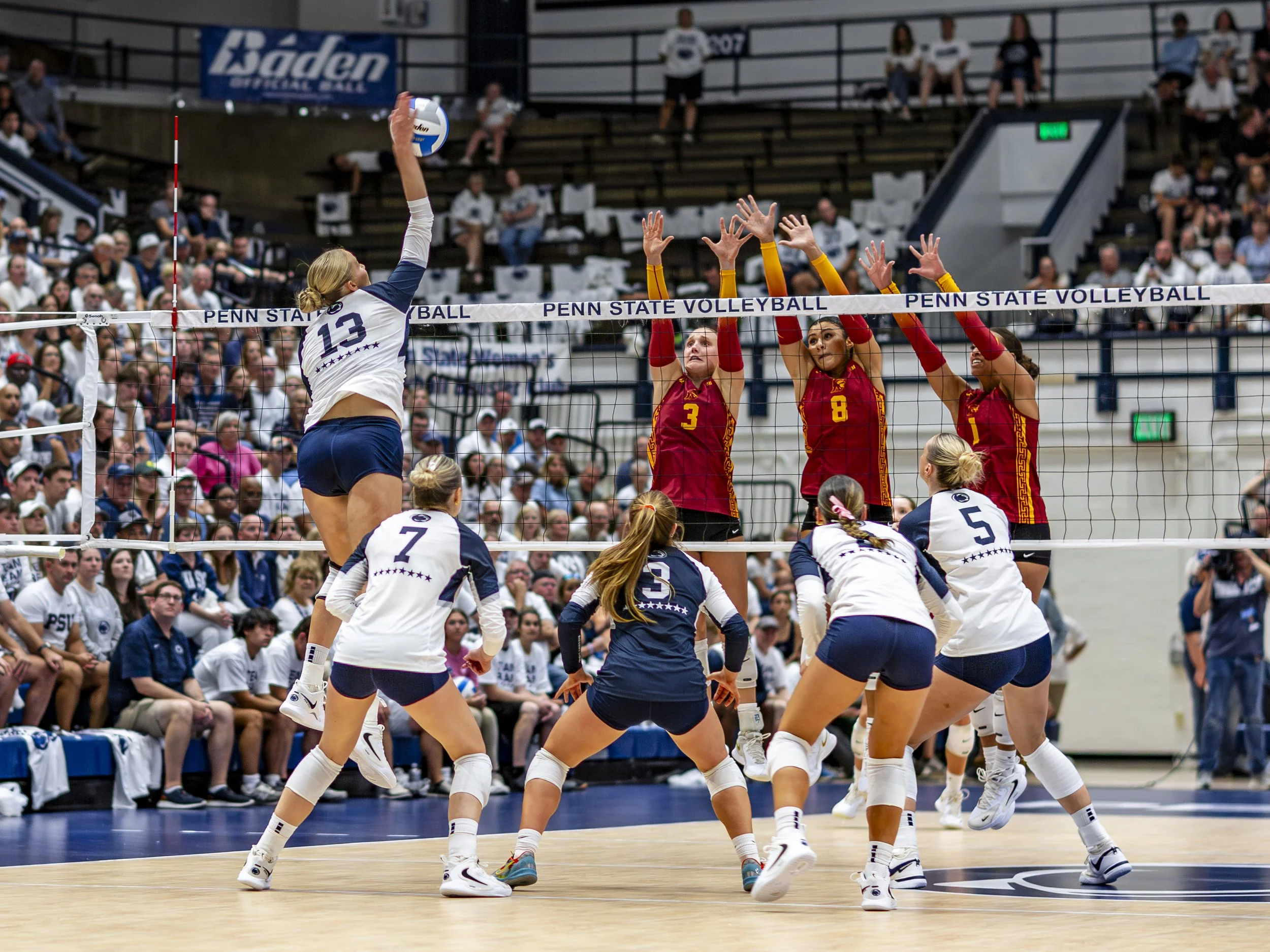 Emmi_Sellman (PSU_Athletics) 35.JPG