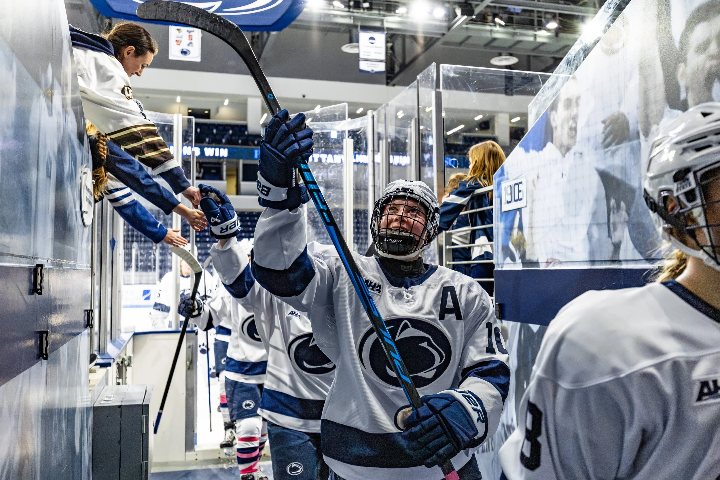 Mosmen_Hockey 023.JPG