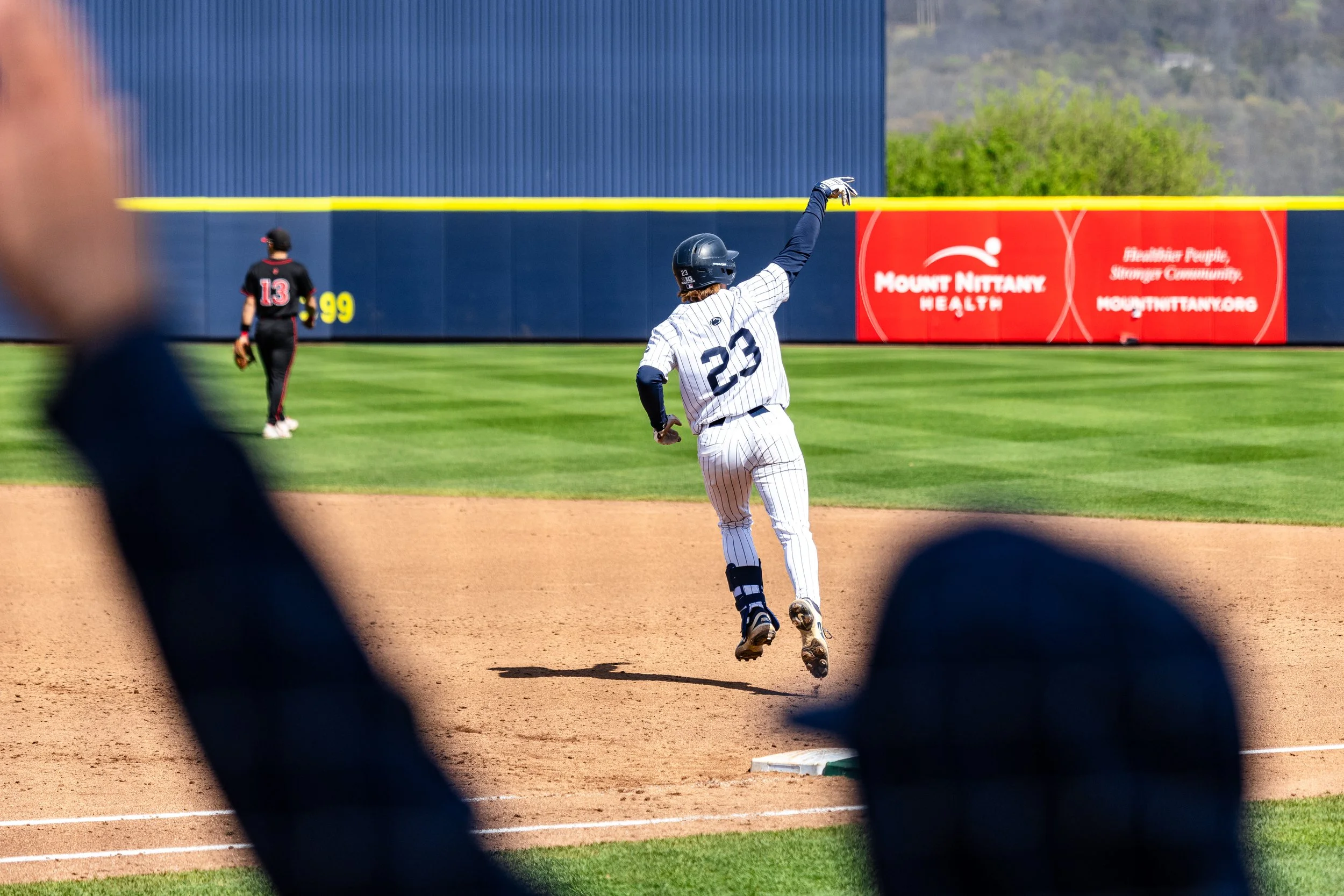 Mosmen_Baseball 042.JPG