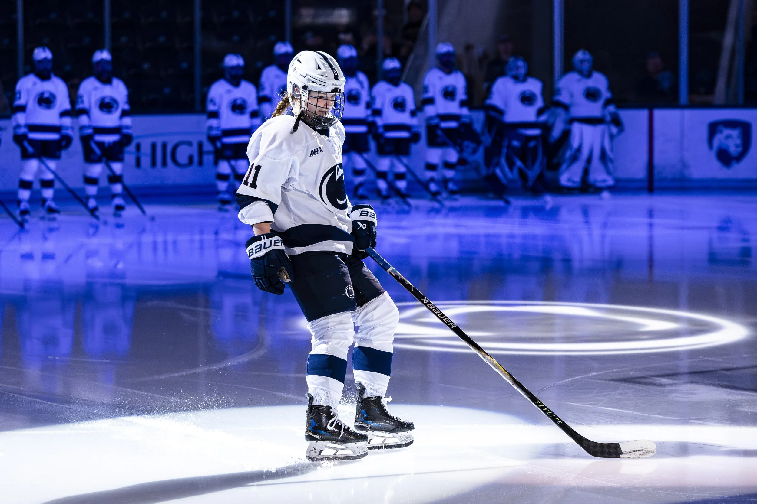 Stonehouse_Abby (PSU_Hockey) 050.JPG