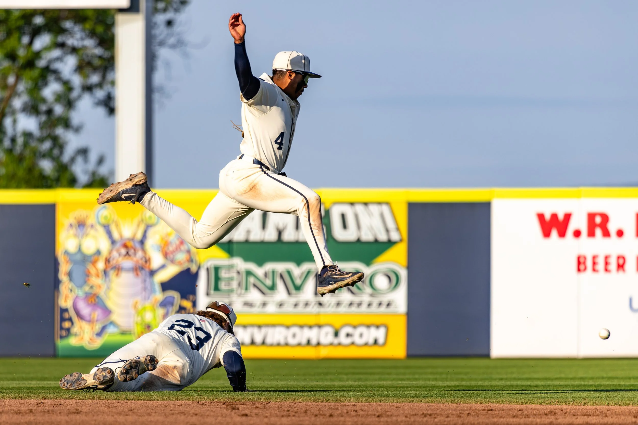 Mosmen_Baseball 047.JPG