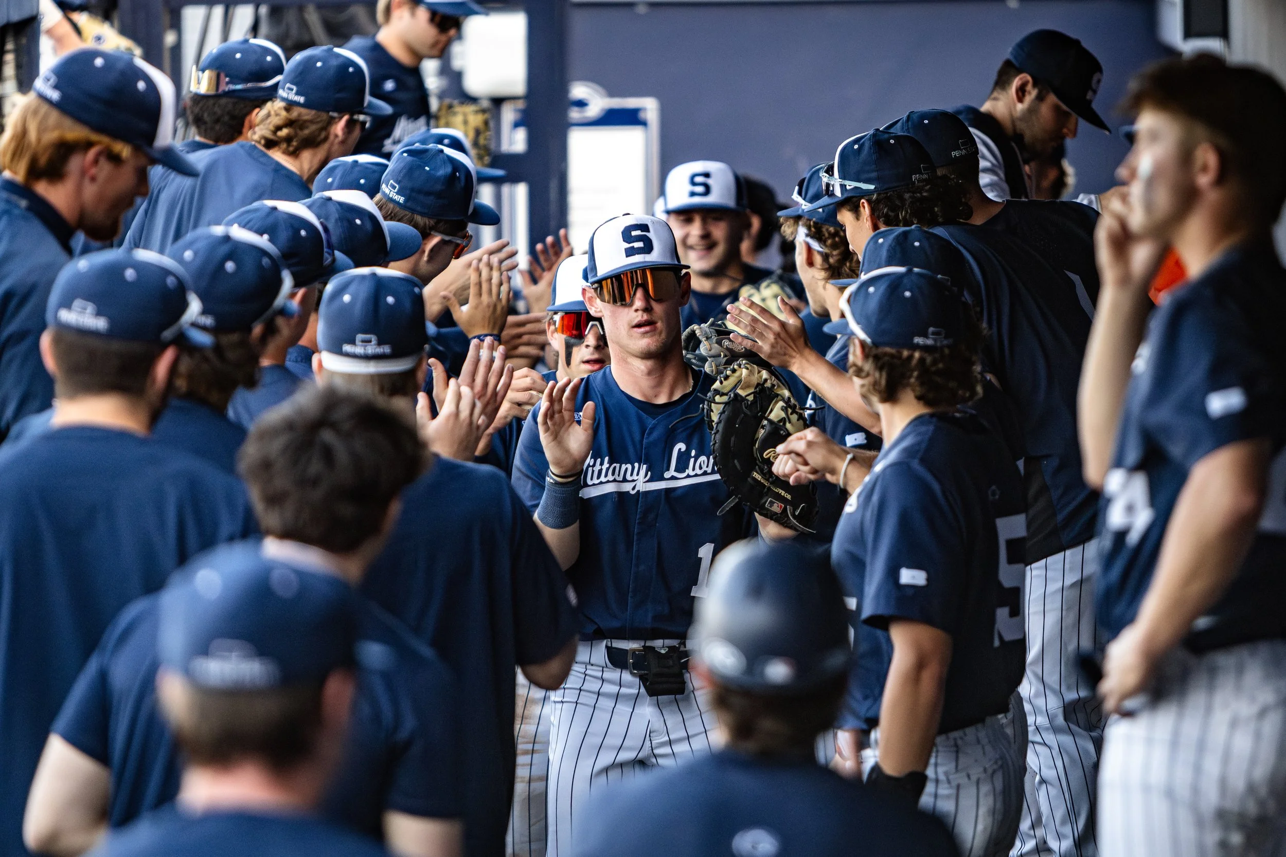 Mosmen_Baseball 018.JPG