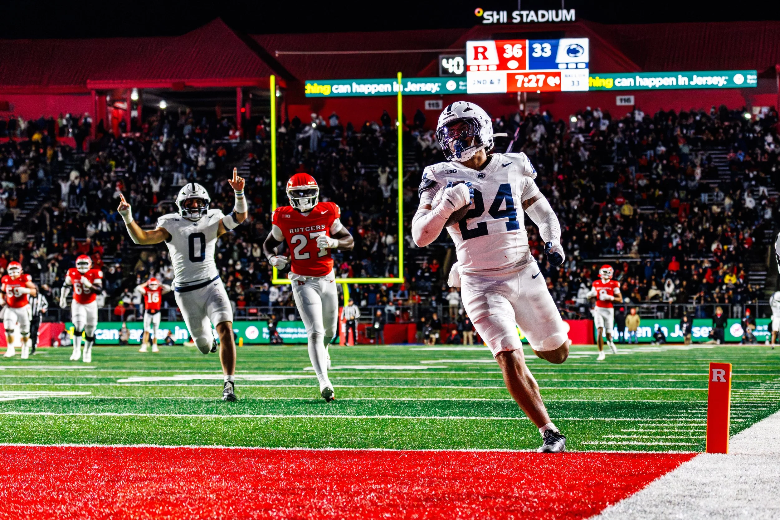 Mosmen_Football 059.JPG