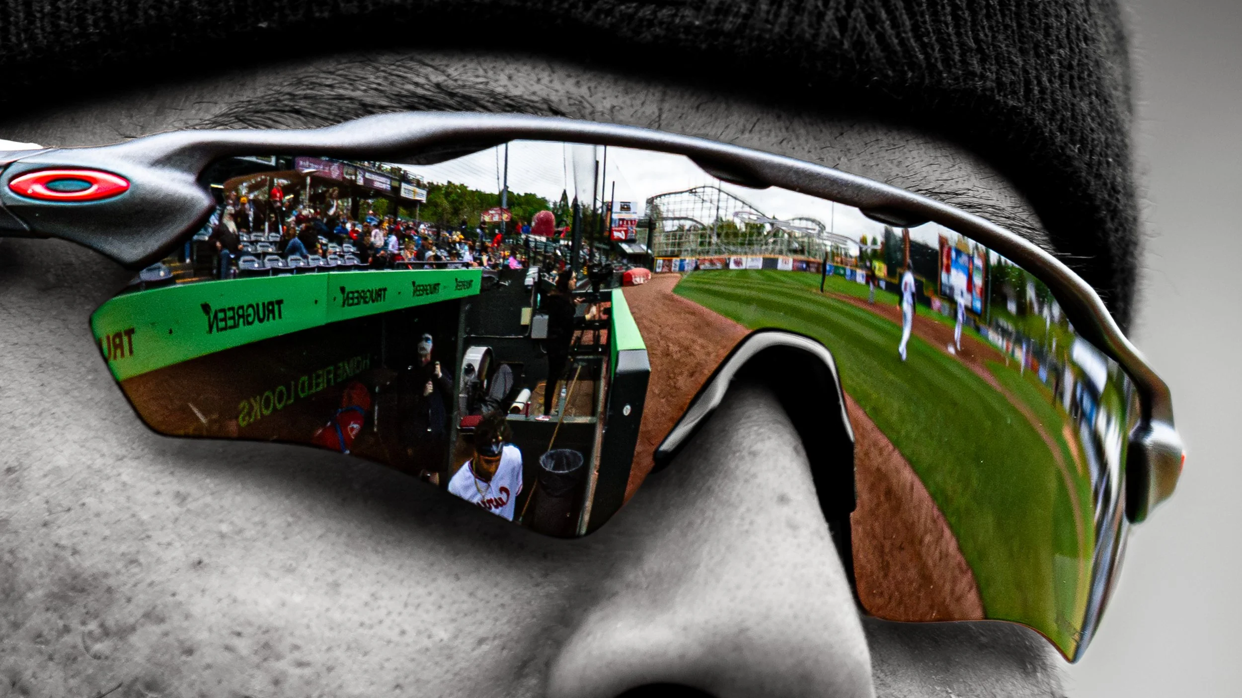 Mosmen_Baseball_90% 020.JPG
