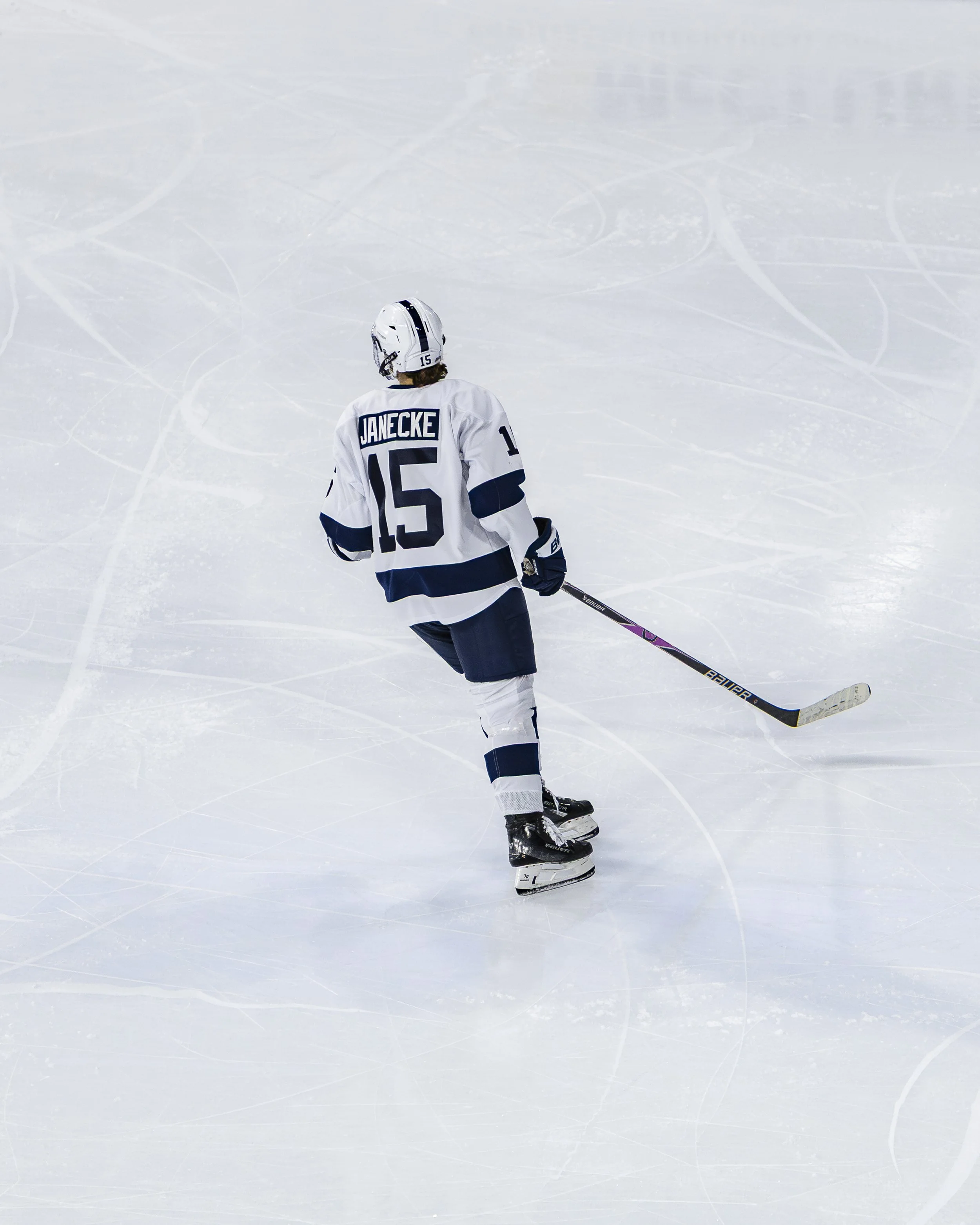 Tessa_Janecke (PSU_Athletics) 82.JPG