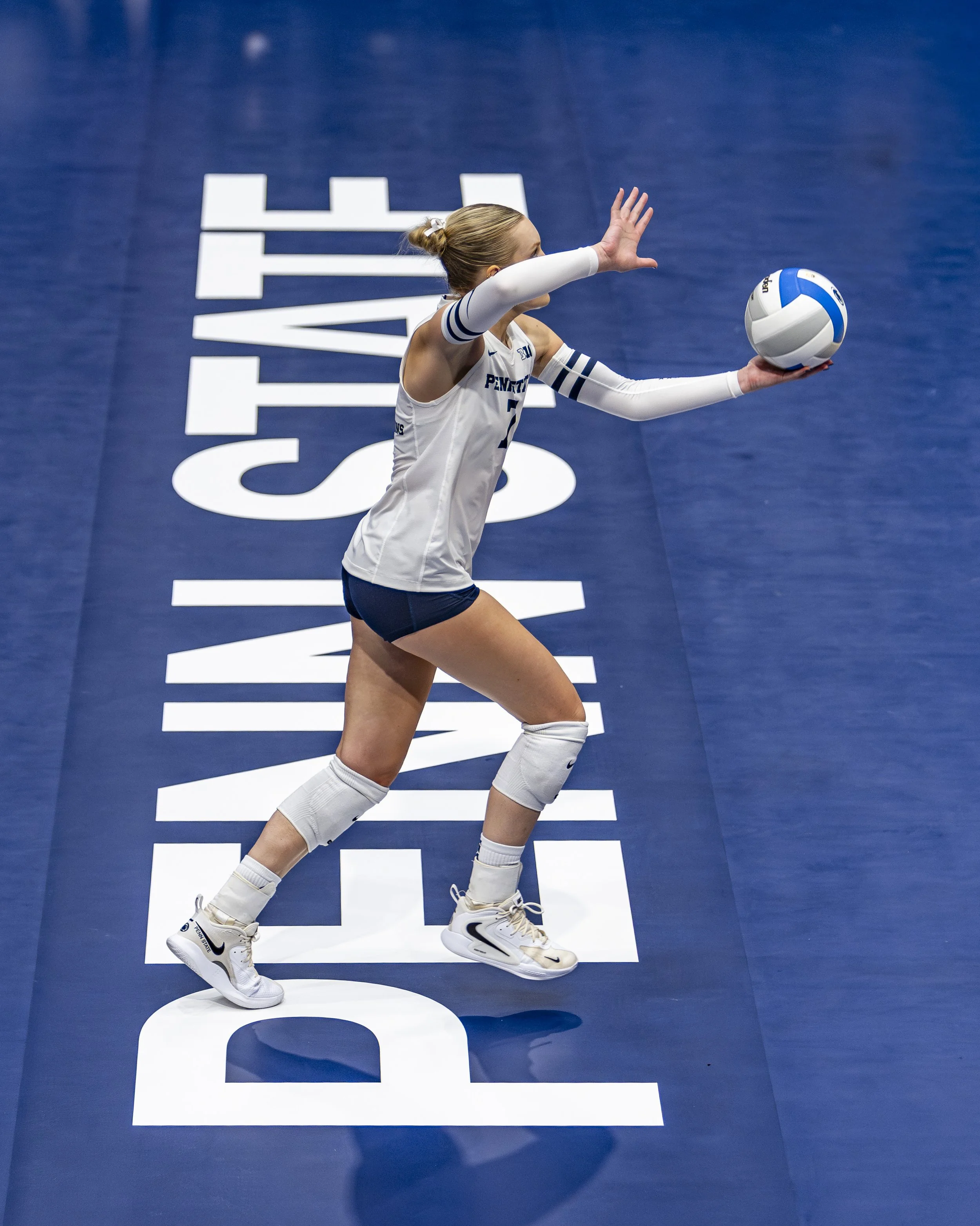 Addie_Lyon (PSU_Athletics) 20.JPG