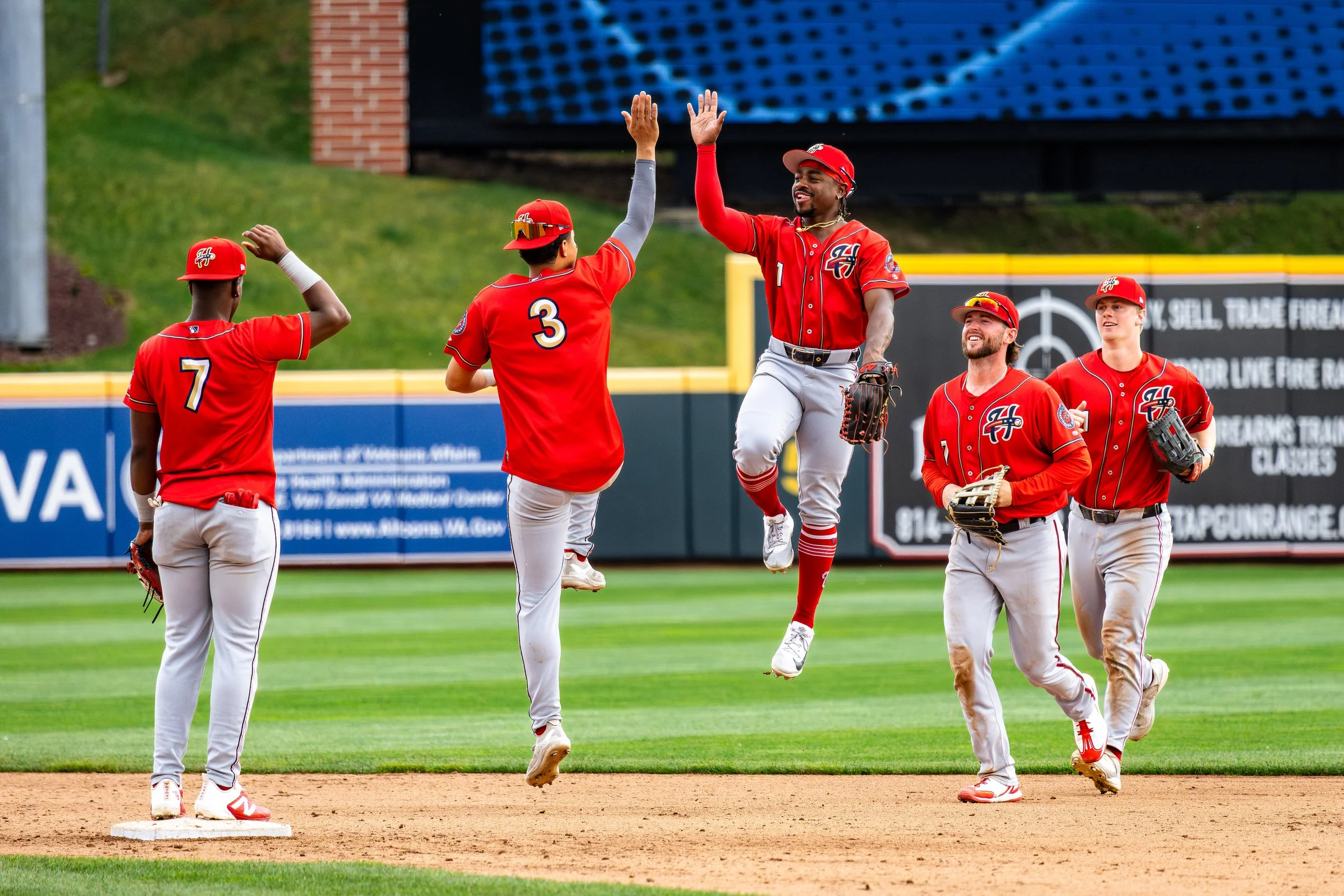 Mosmen_Baseball_90% 012.JPG