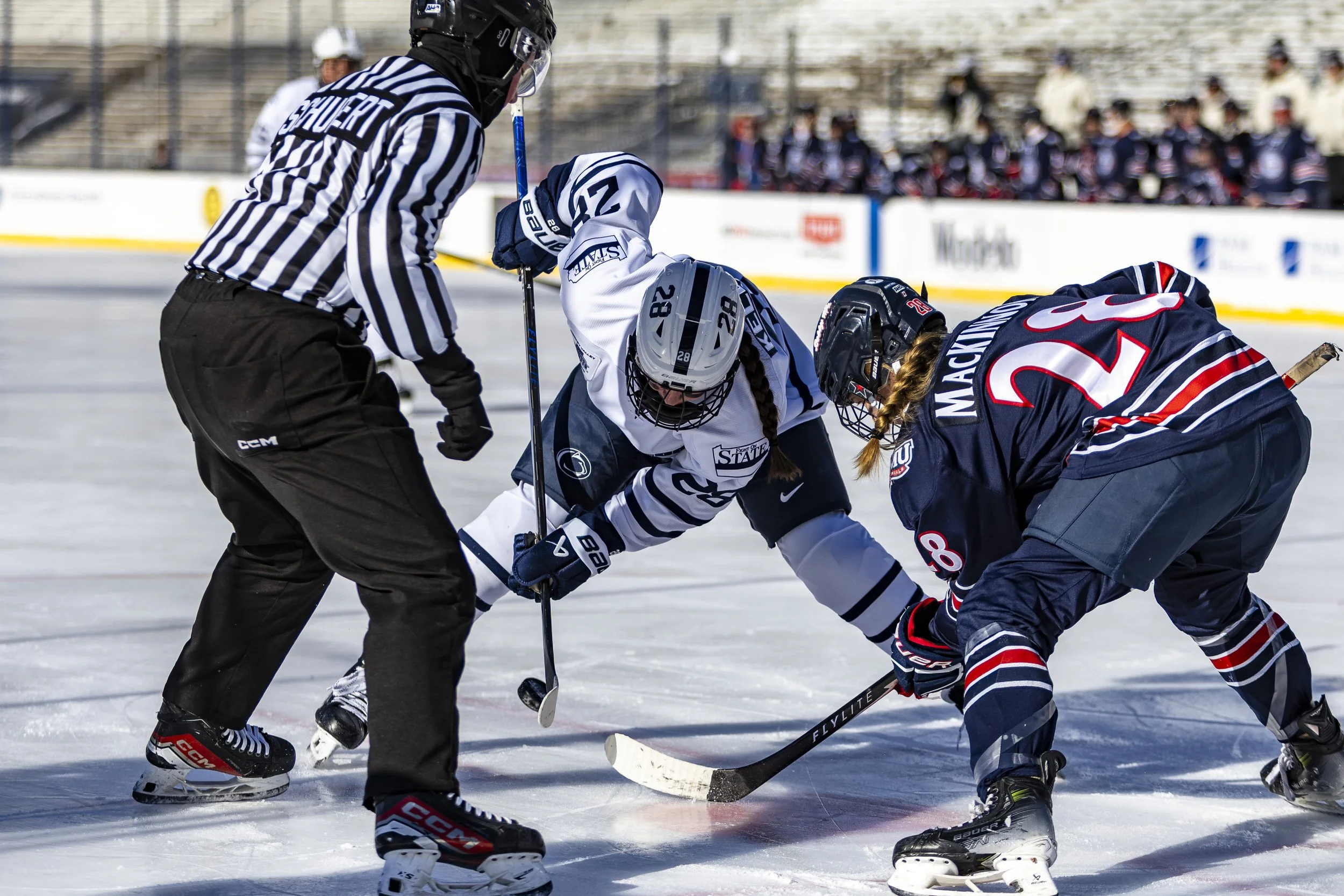 Keller_Mikah (PSU_Hockey) 007.JPG