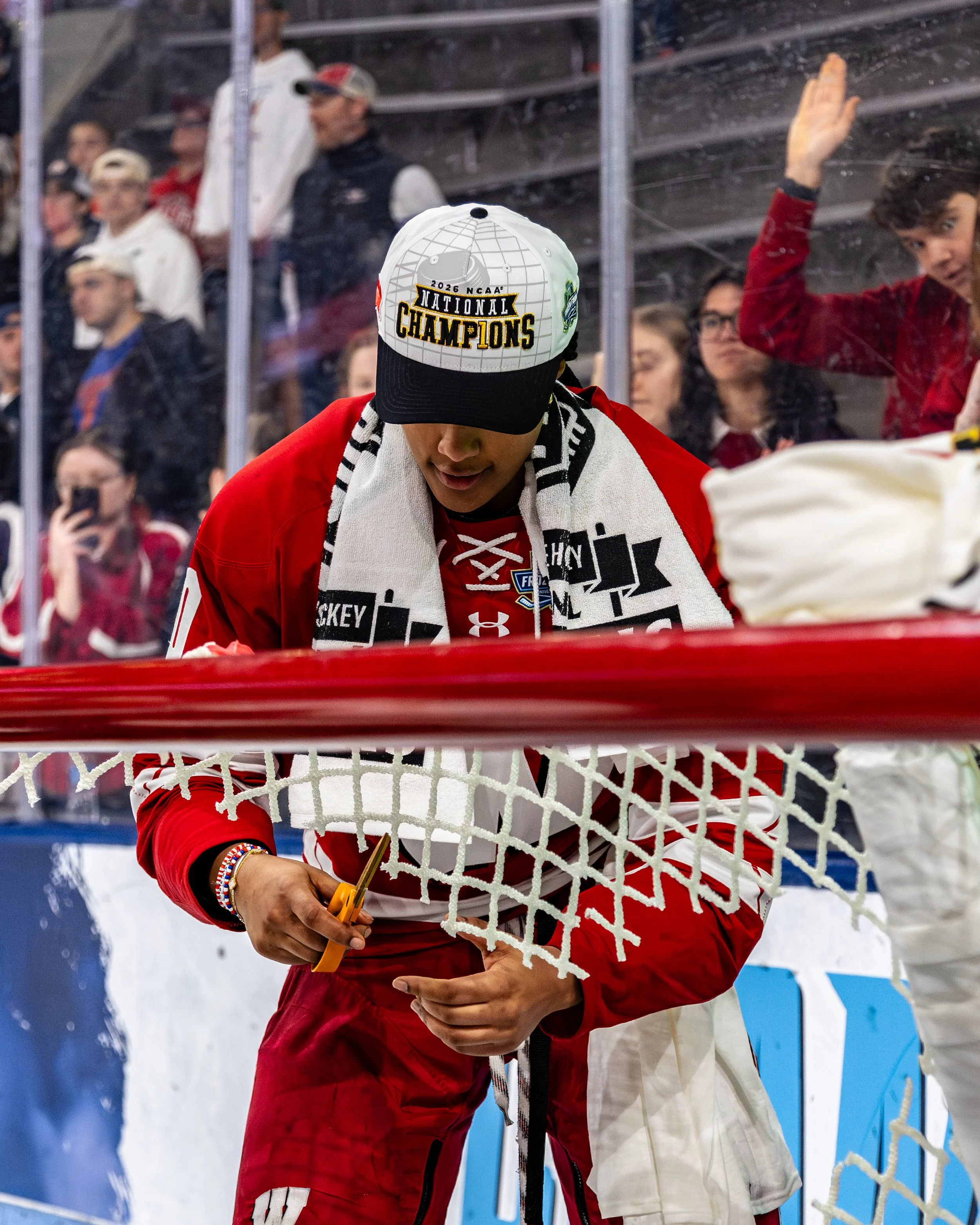 Mosmen_Hockey 068.JPG