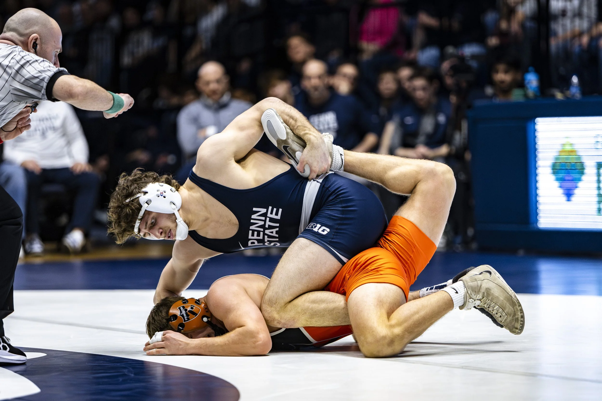 Levi_Haines (PSU_Athletics) 069.JPG