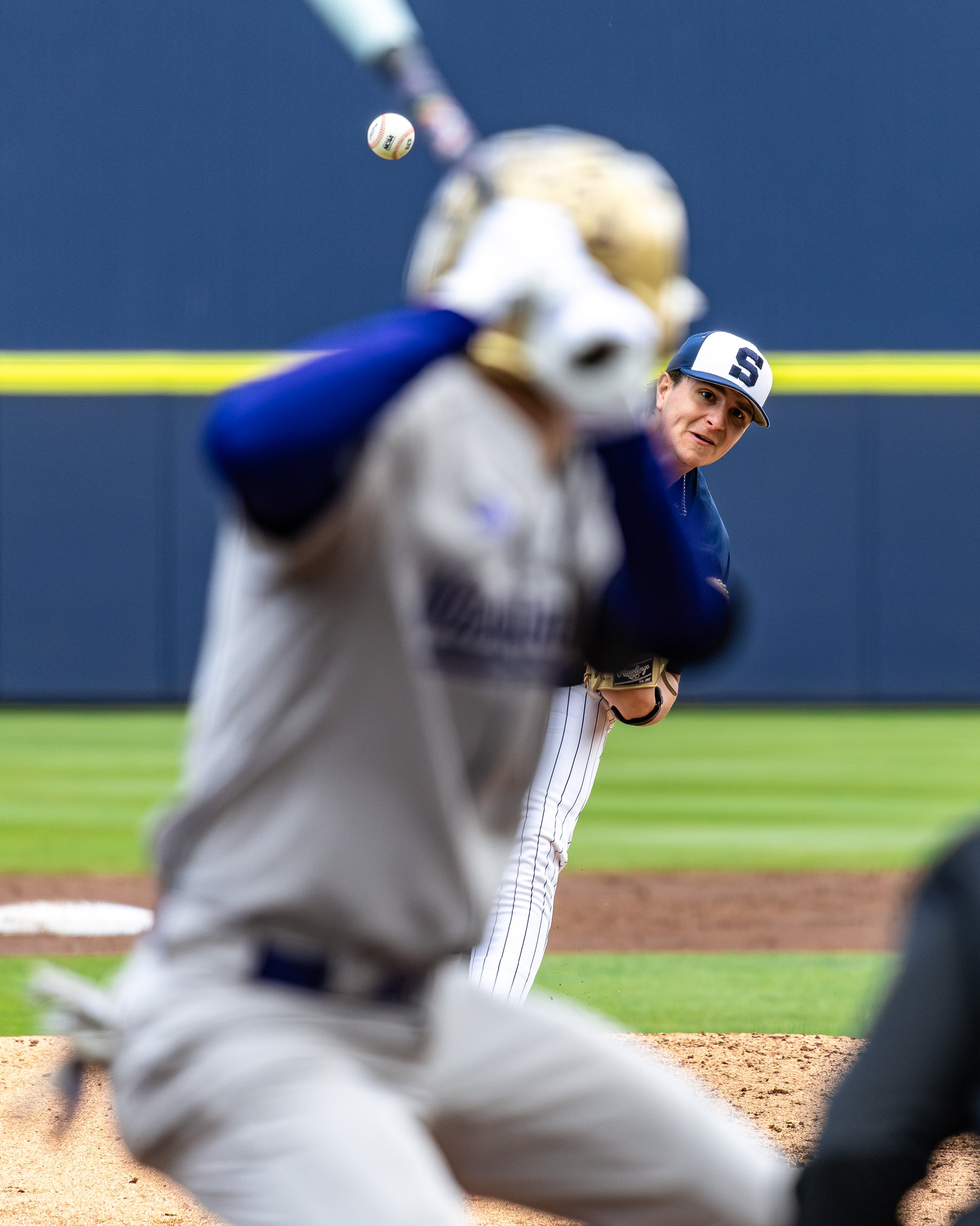 Mosmen_Baseball_90% 016.JPG