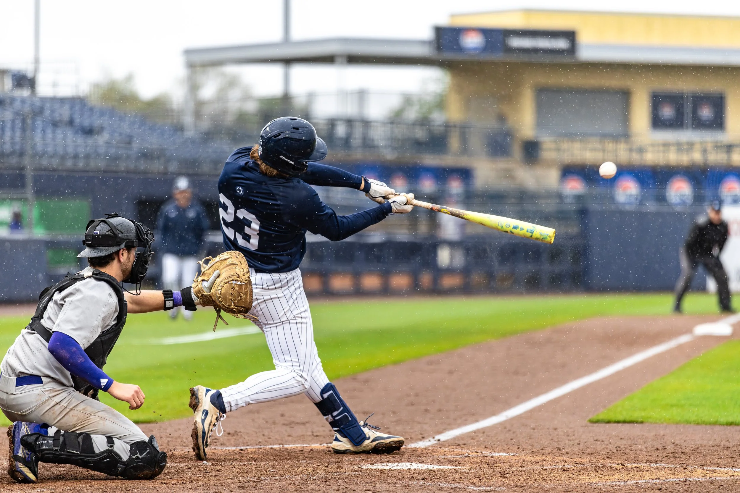 Mosmen_Baseball 074.JPG