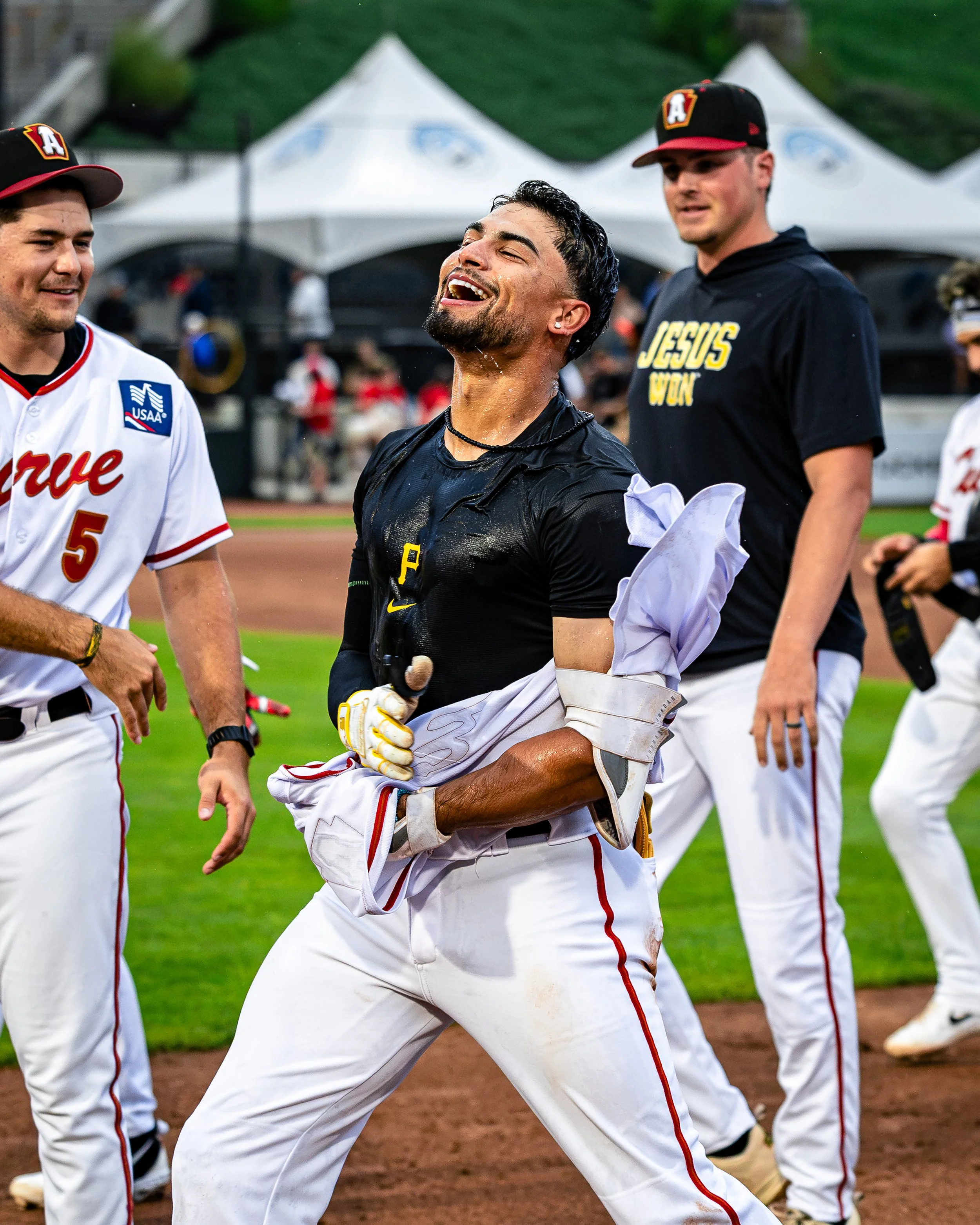 Mosmen_Baseball_90% 042.JPG