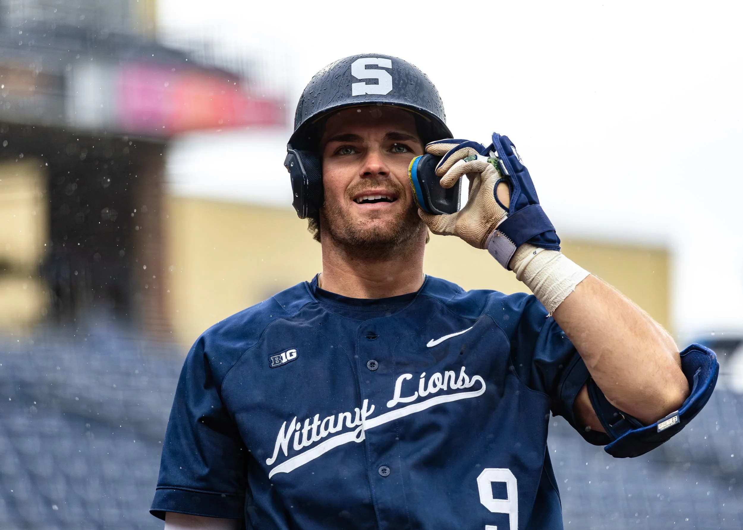 Mosmen_Baseball 073.JPG