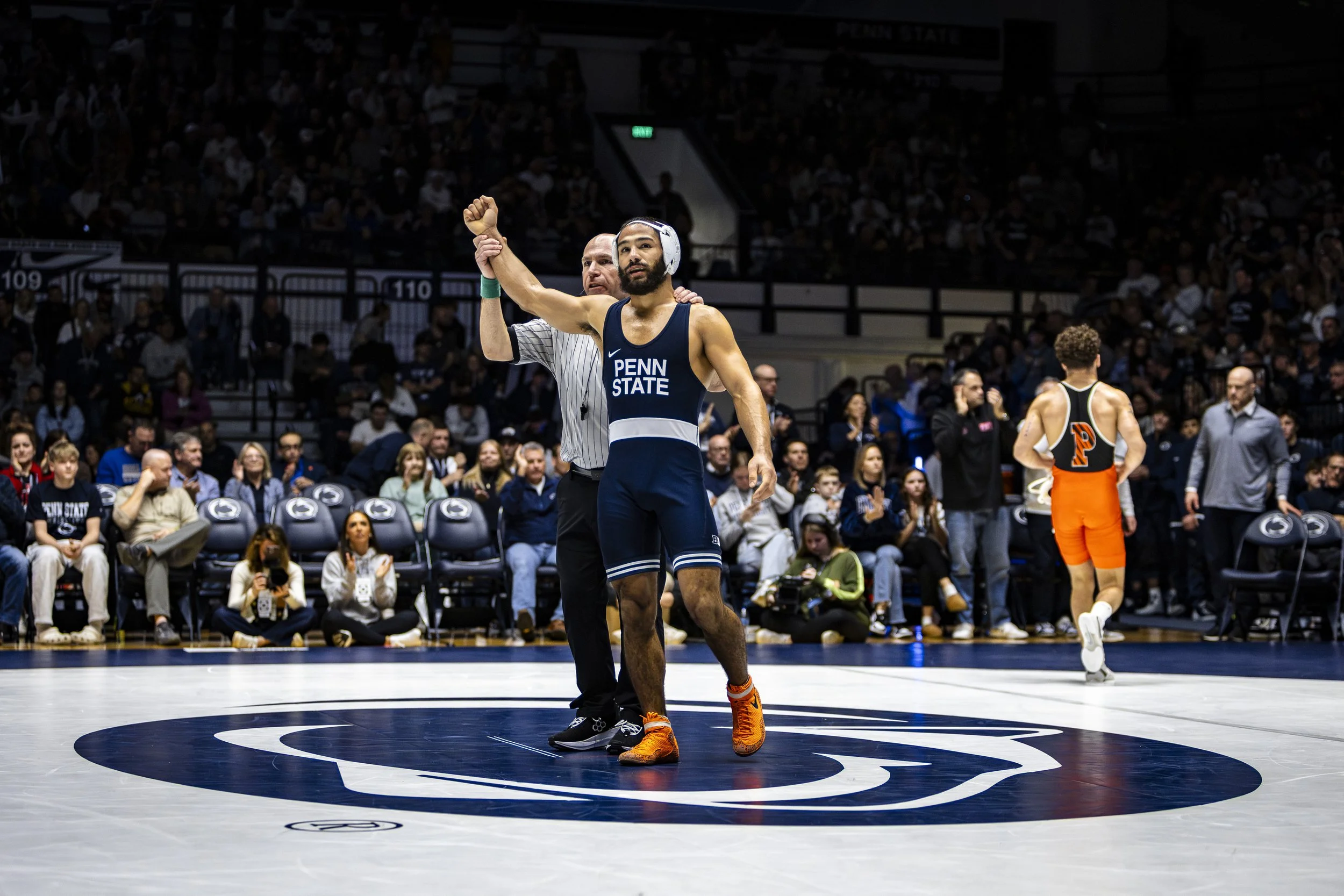 Shayne_VanNess (PSU_Athletics) 066.JPG