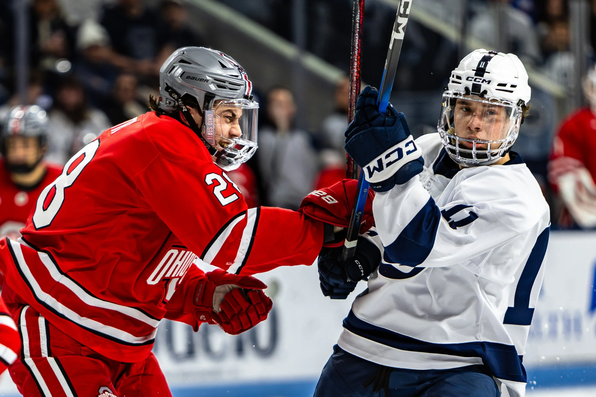 Mosmen_Hockey 029.JPG