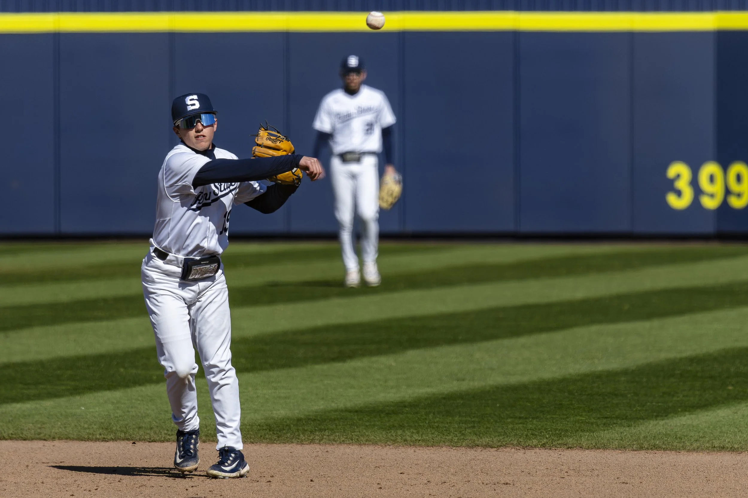 PSU.vs.USC.3-185 copy.jpg