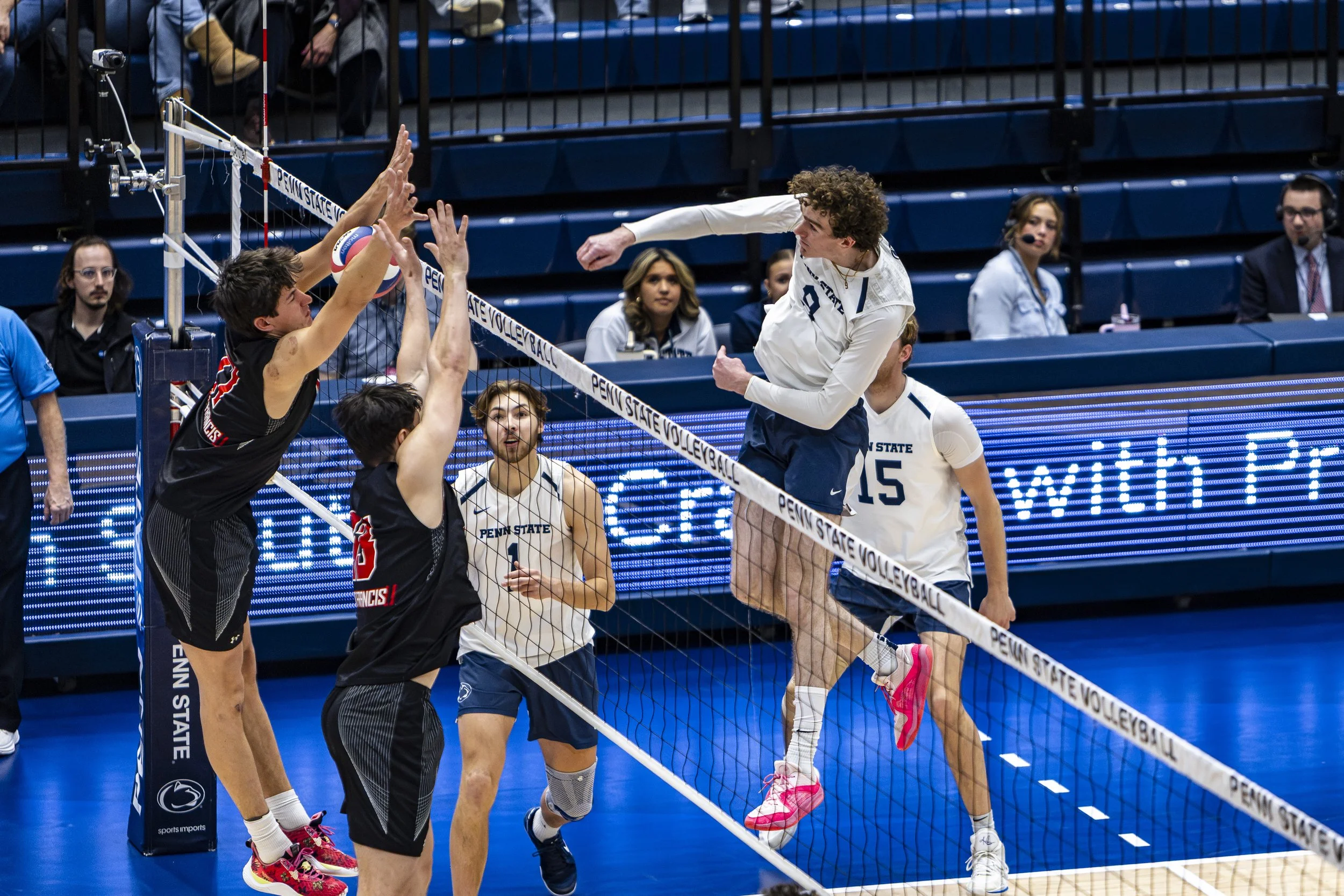 Gaige_Gabriel (PSU_Athletics) 056.JPG