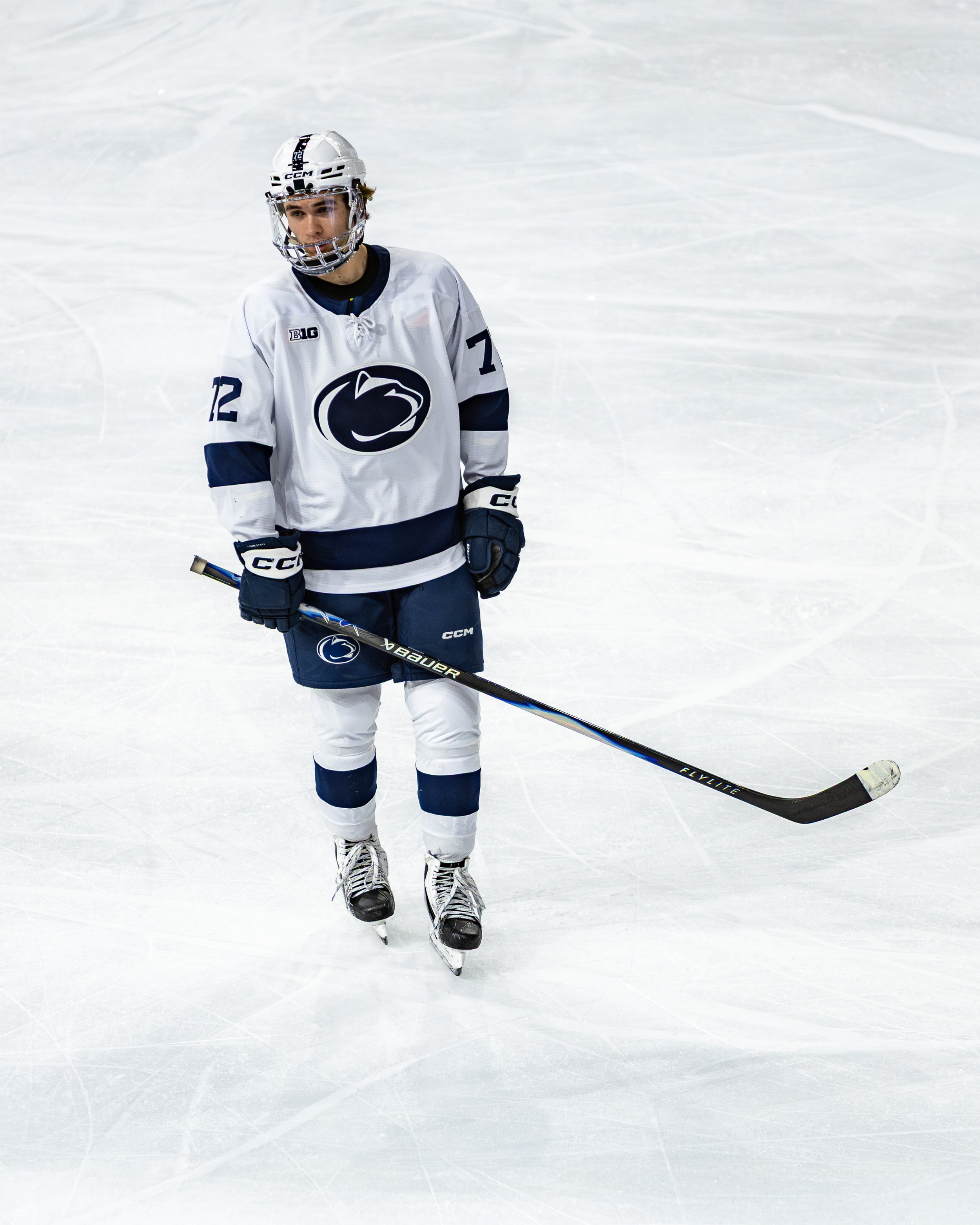 Mosmen_Hockey 028.JPG