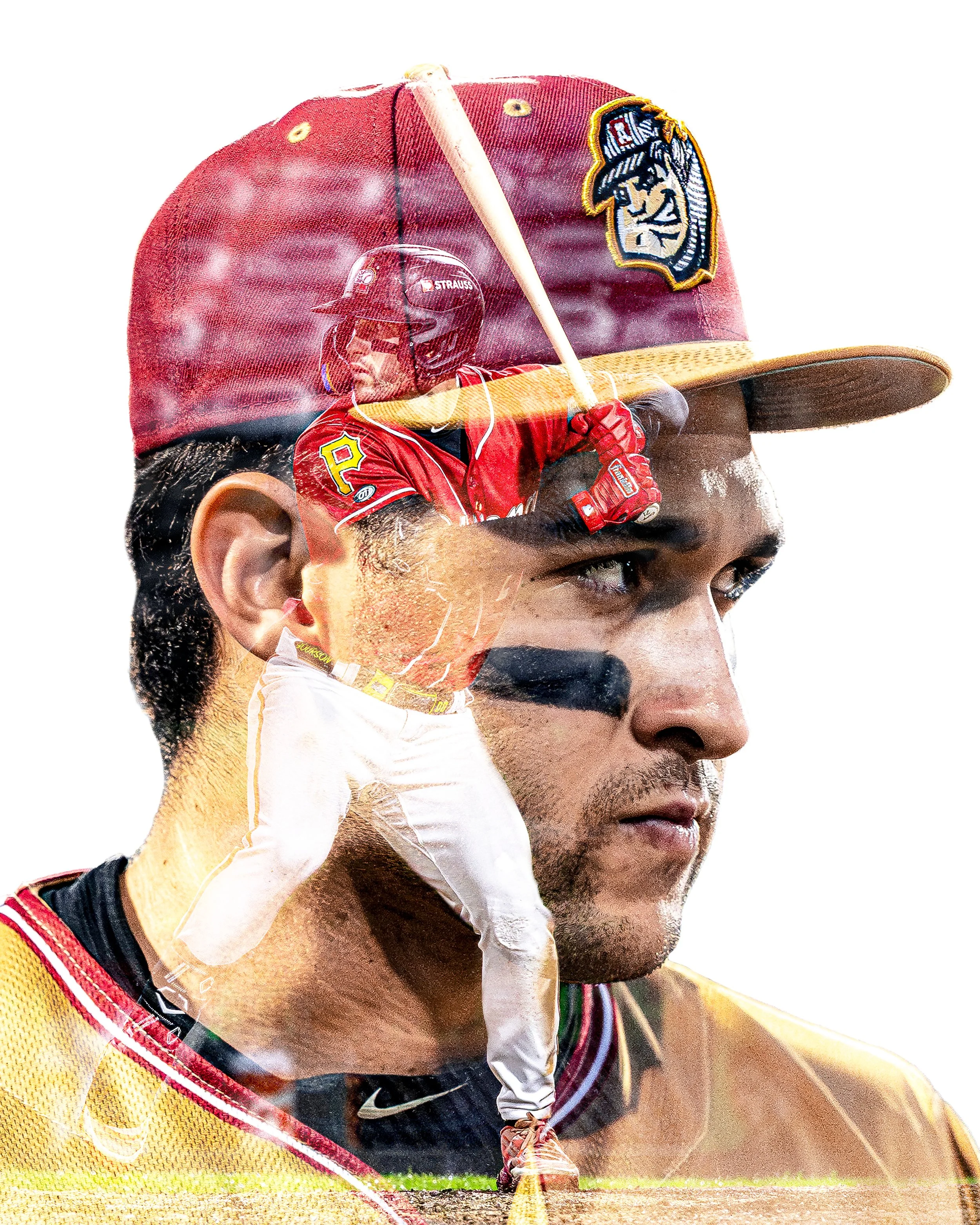 Mosmen_Baseball_90% 021.JPG