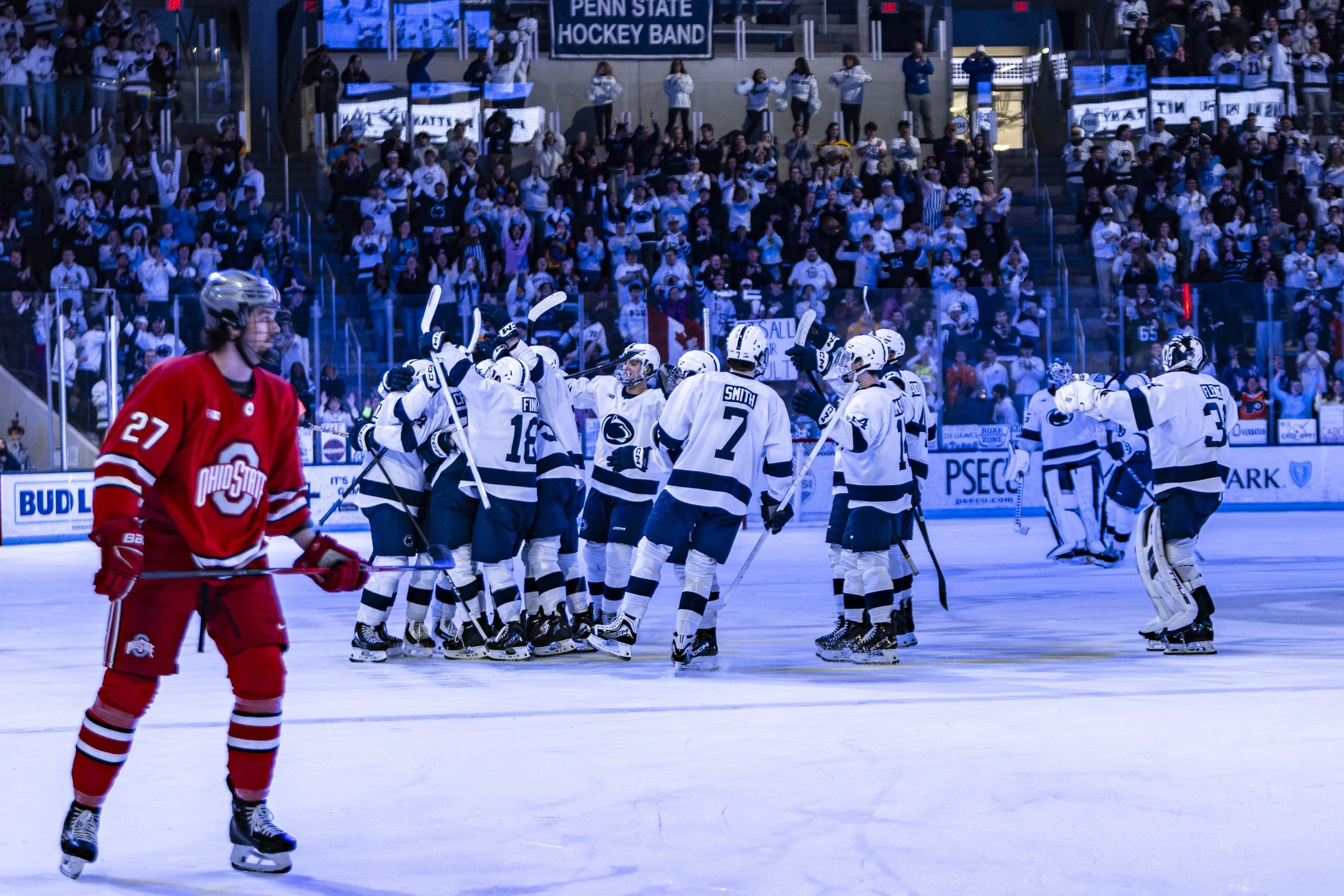 OT_Celebration (PSU_Hockey) 039.JPG