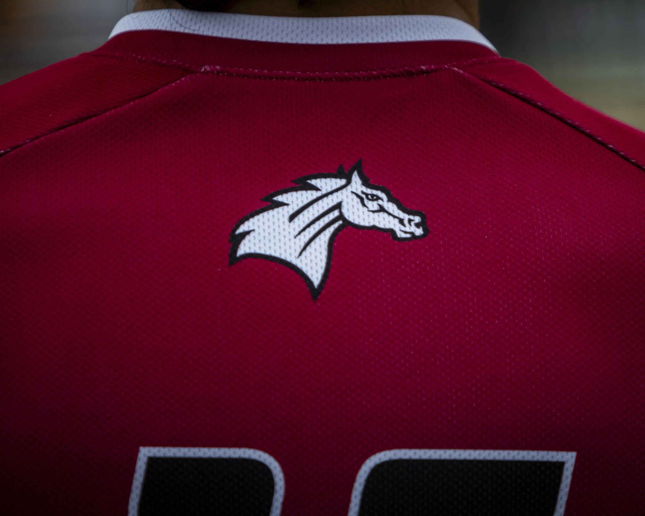 RiderGm2-41 copy.jpg