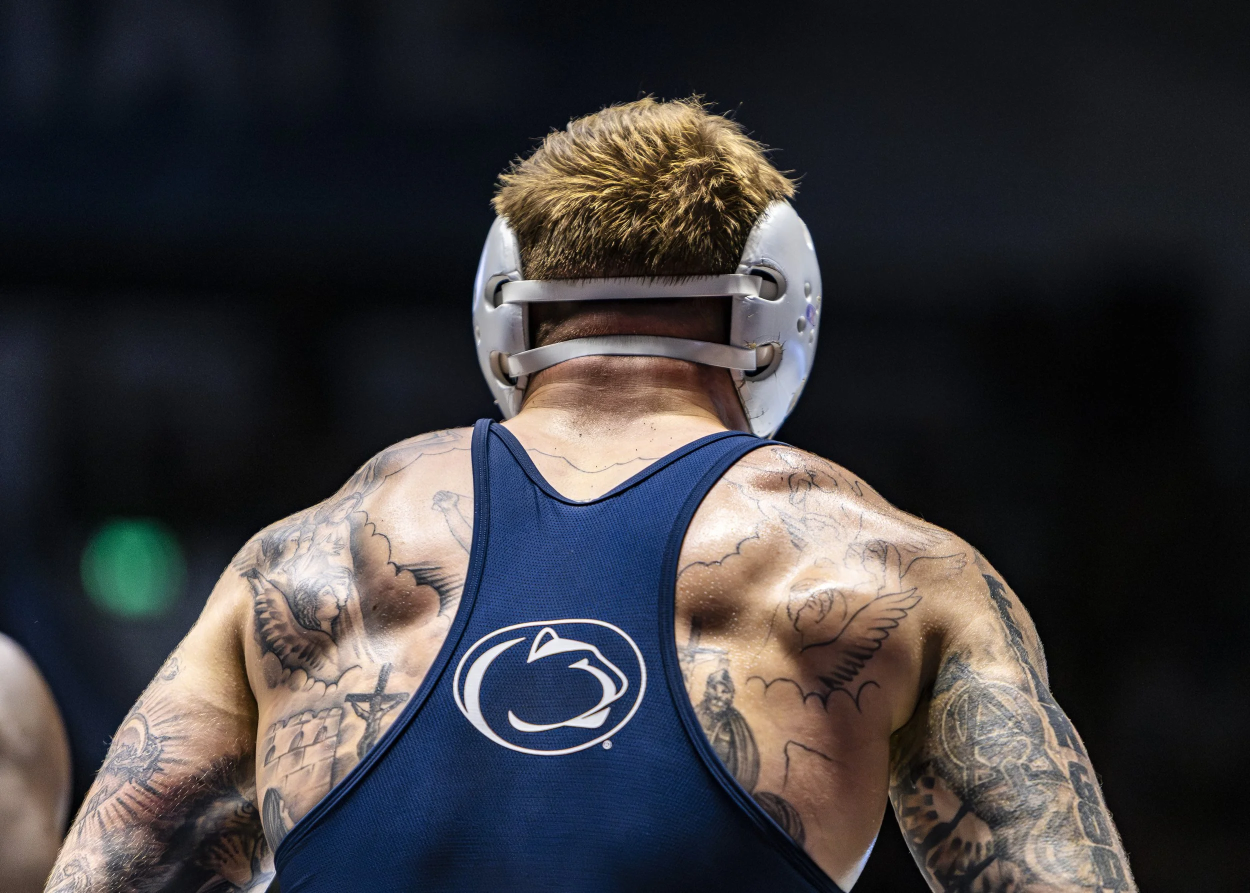 Rocco_Welsh (PSU_Athletics) 072.JPG