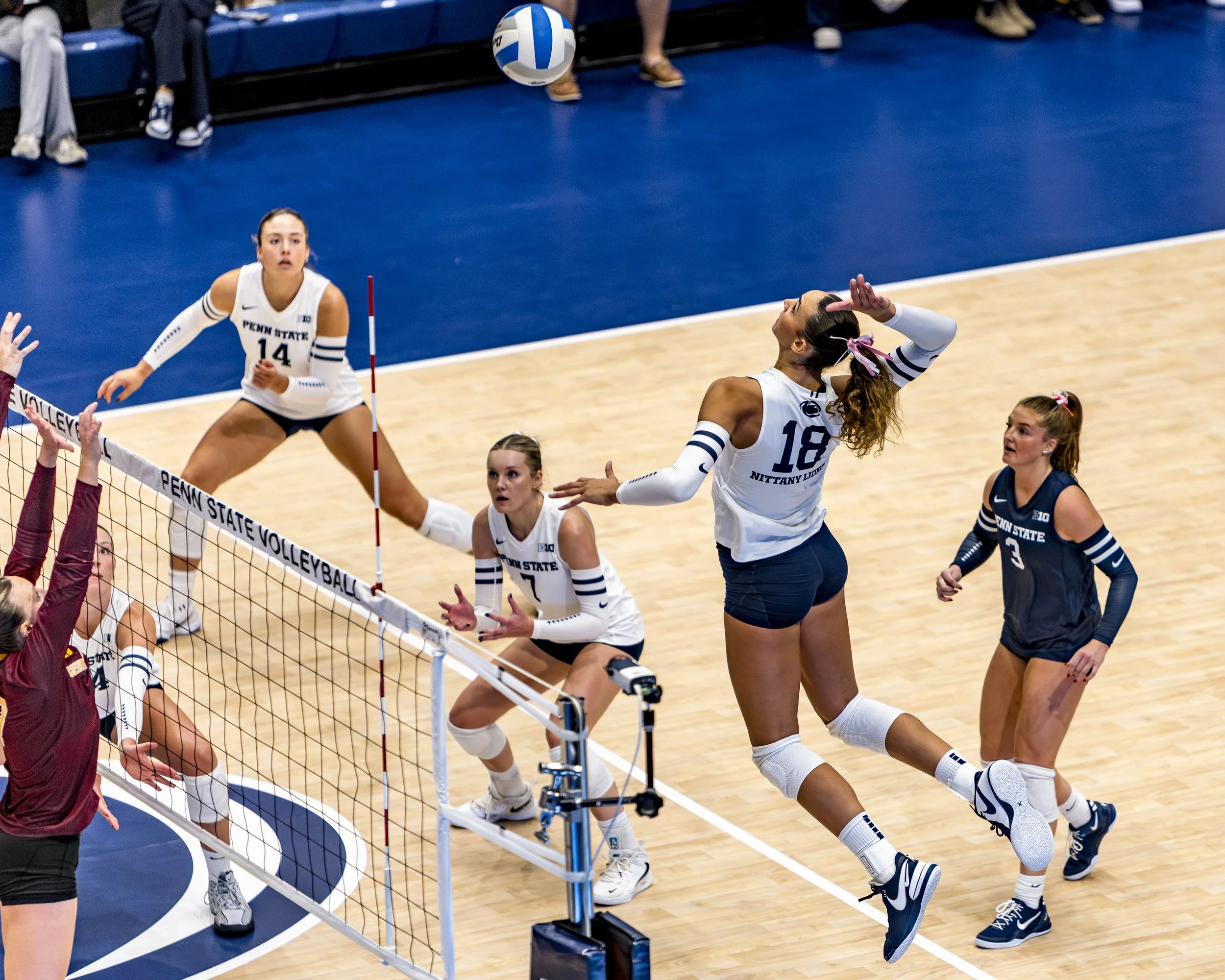 Kennedy_Martin (PSU_Athletics) 015.JPG