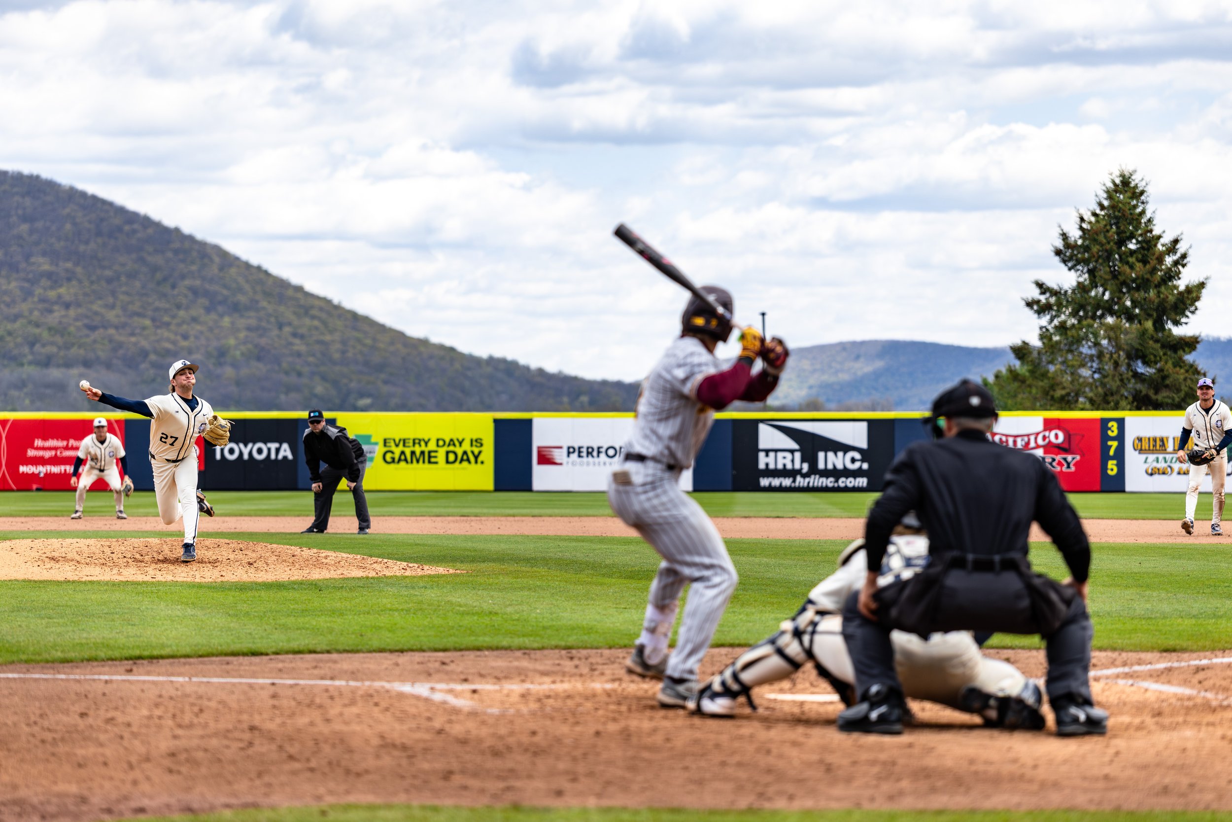 Mosmen_Baseball 065.JPG